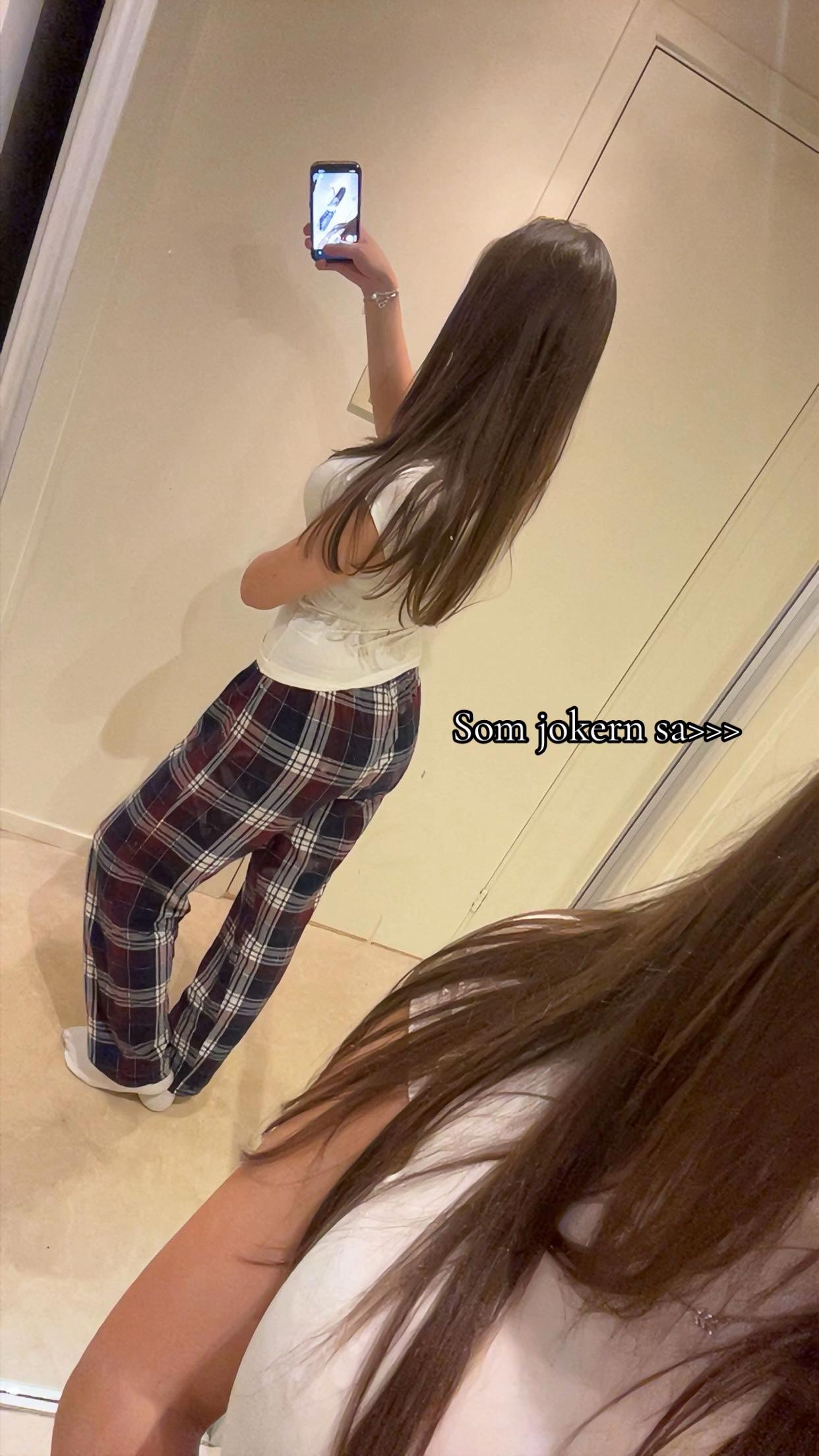 @emma.maggan