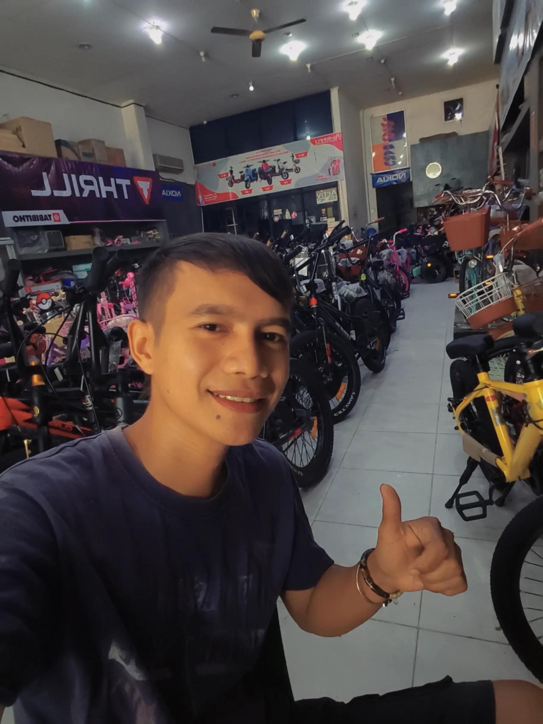 @Yoel  Doank1234