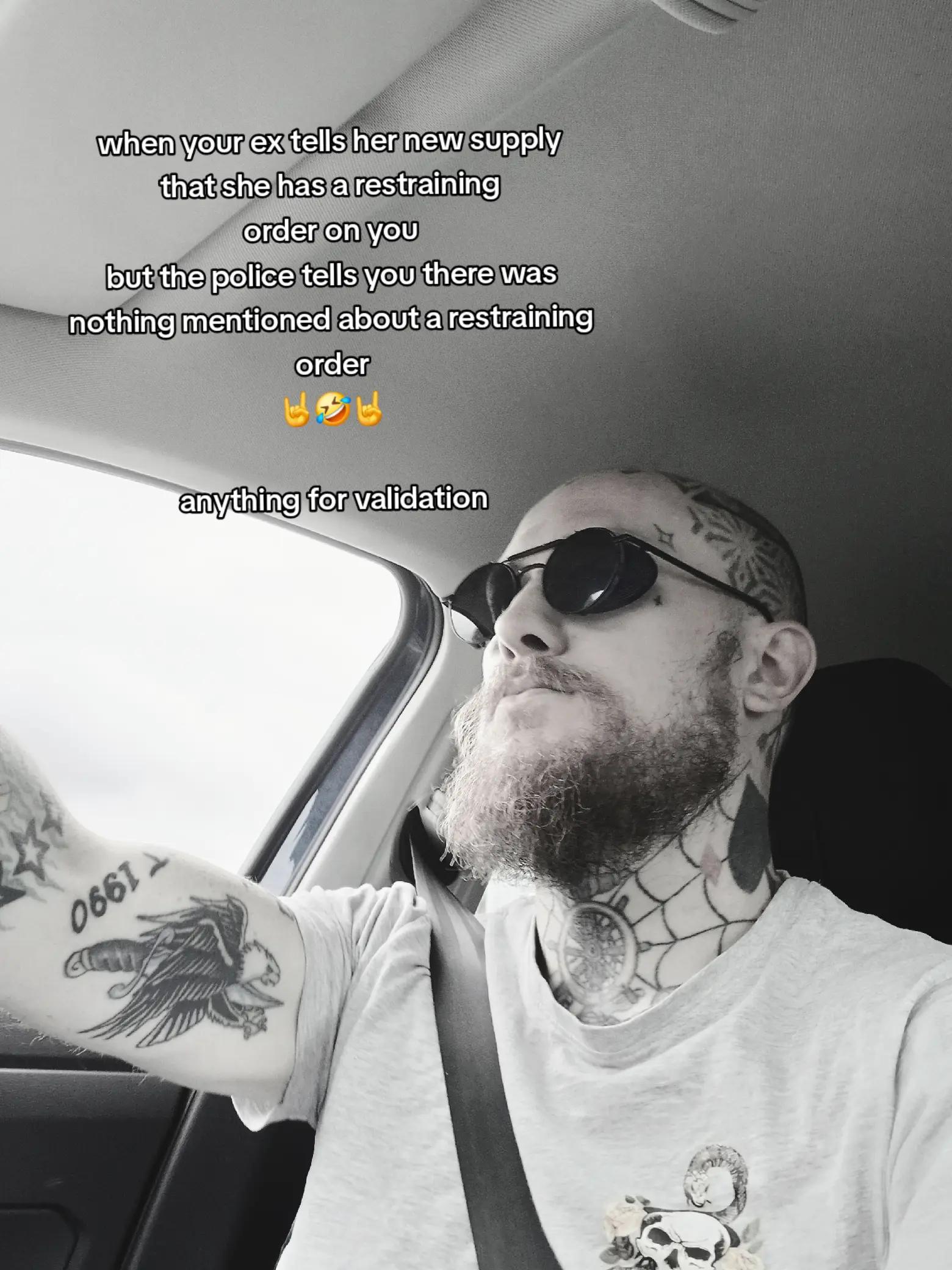 @deadhearttattoo 🏴