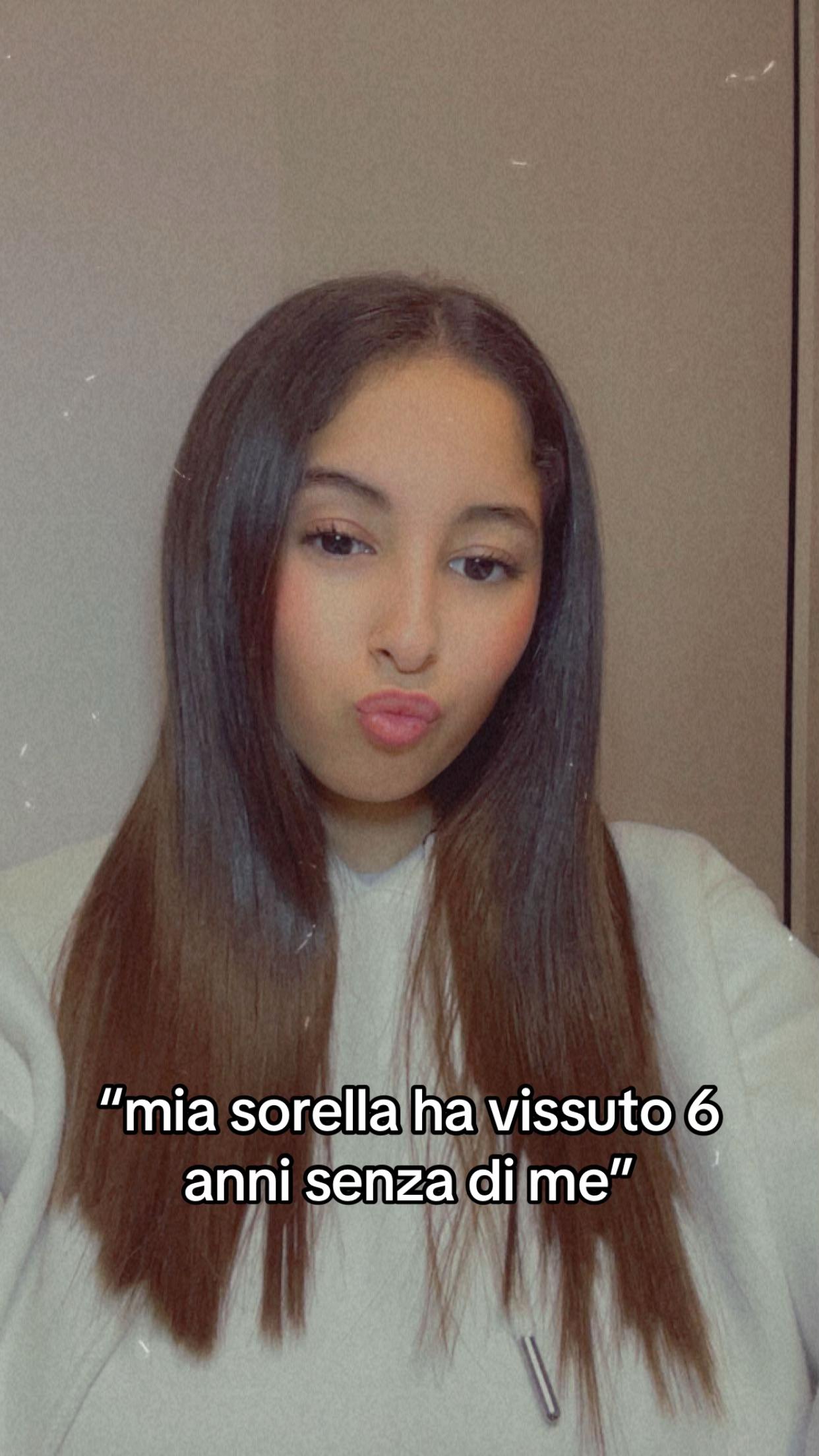 @zohra.hr