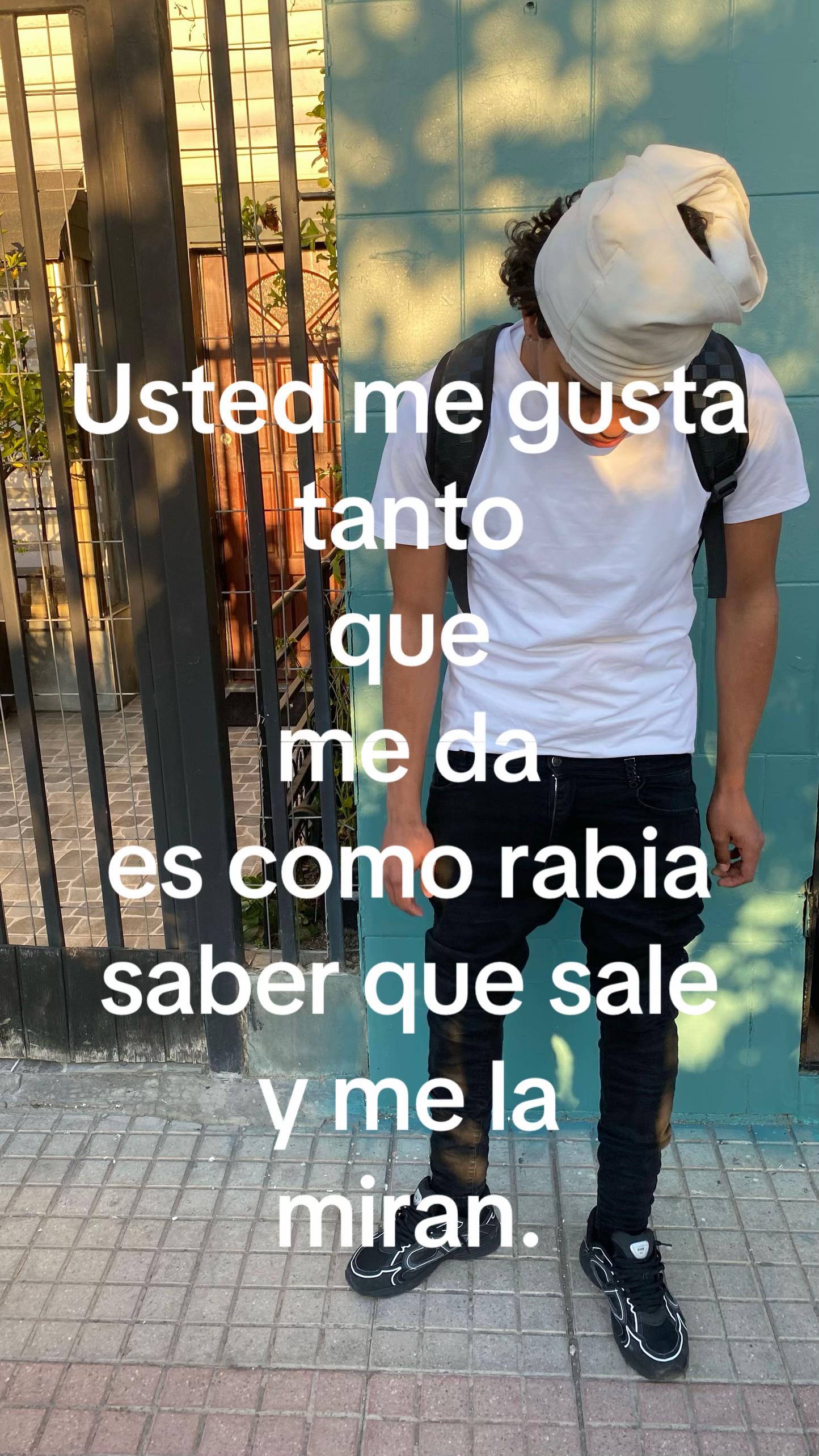 @keyflocc