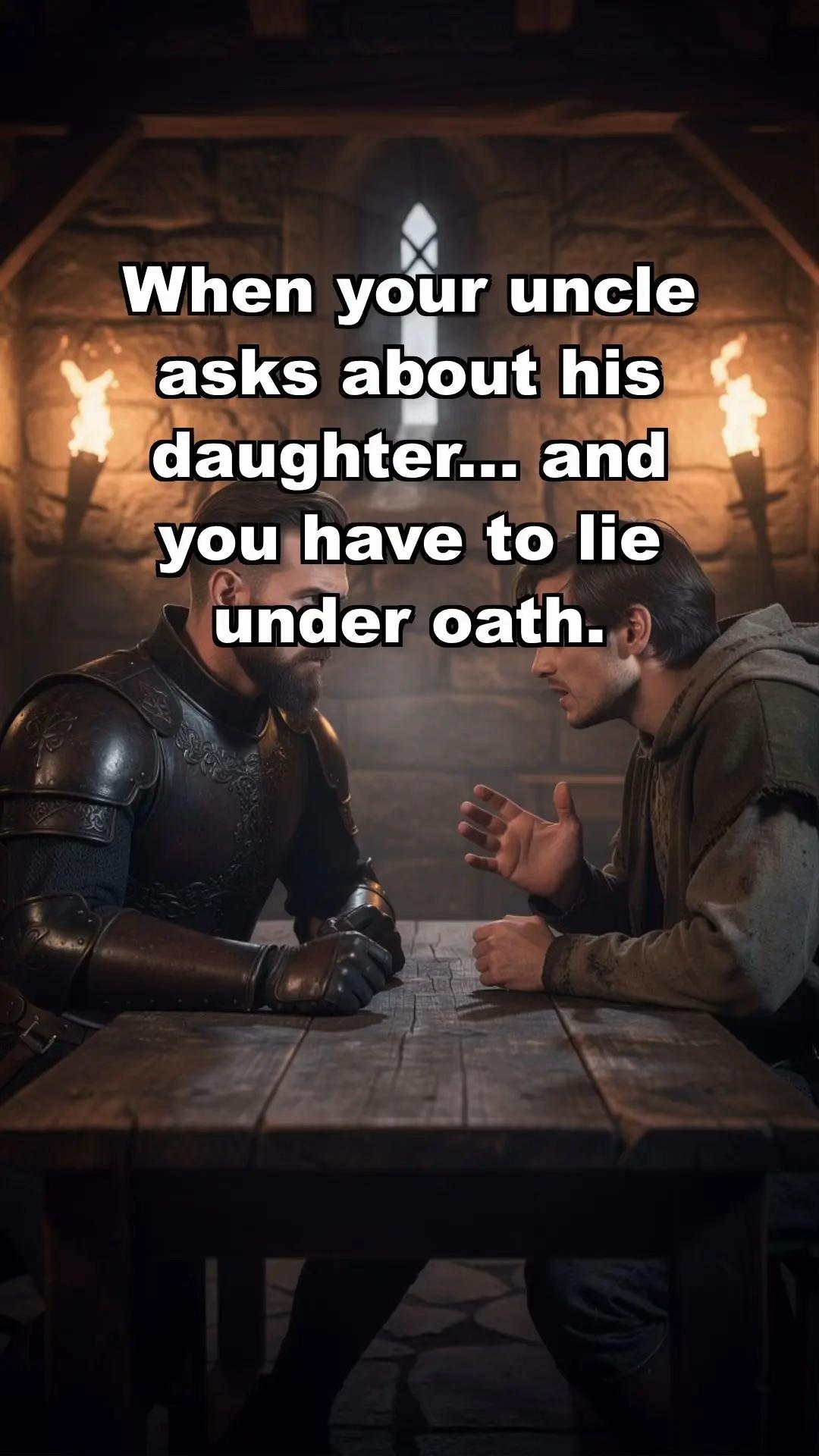 @Augusta Gosling 🏰 Author