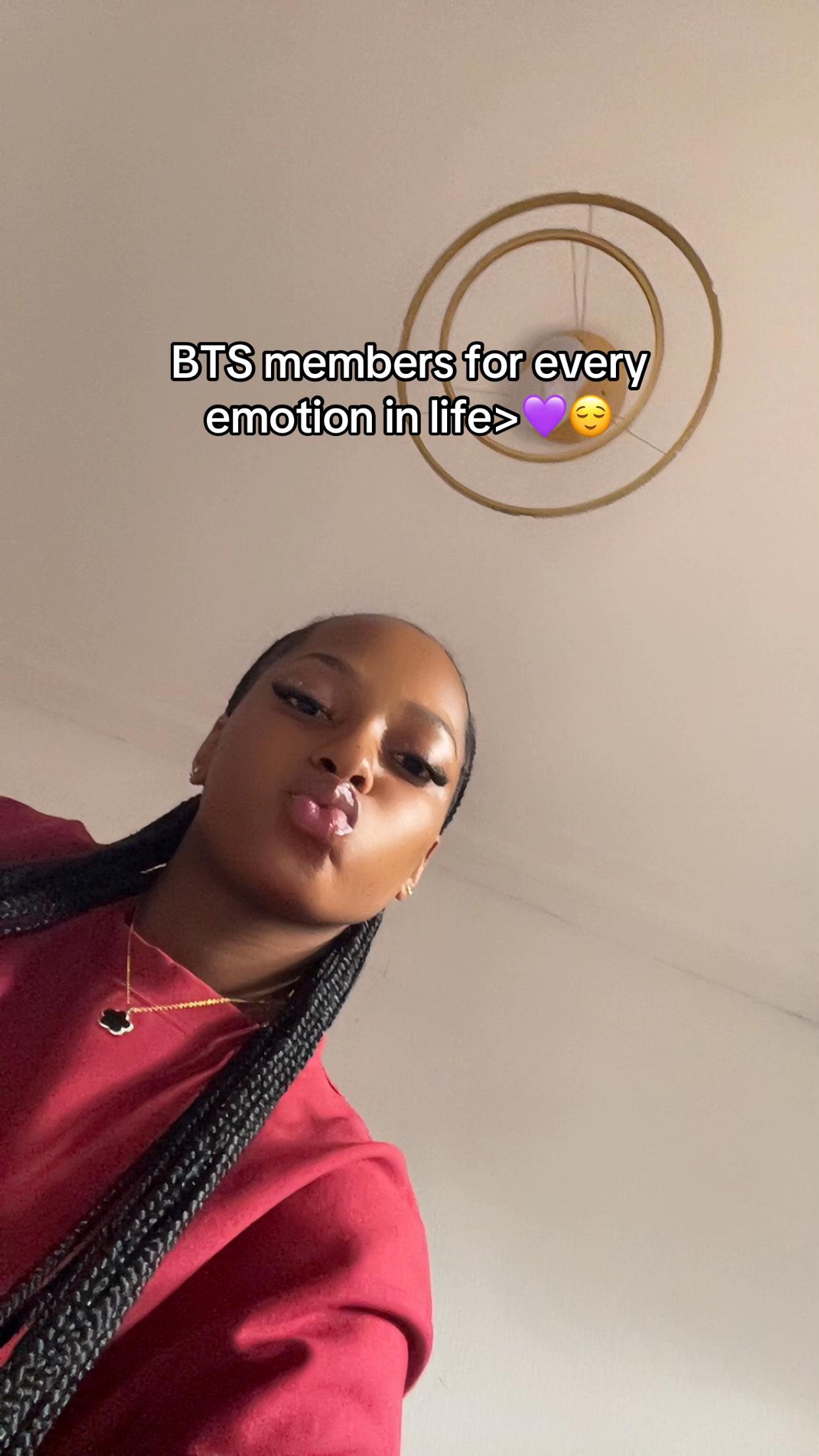 @fayfay⁷_🤍🌸