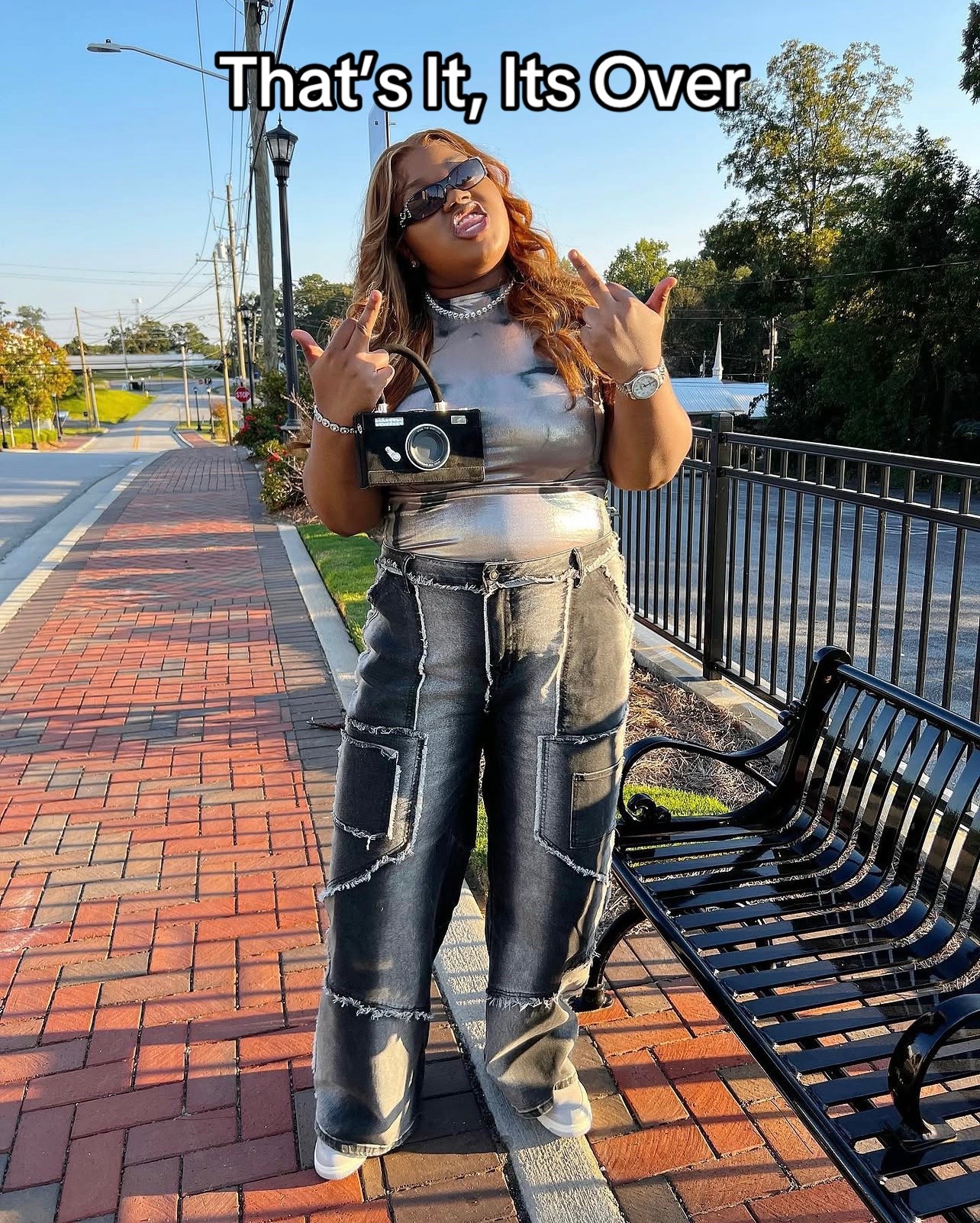 @itsjustnyissa