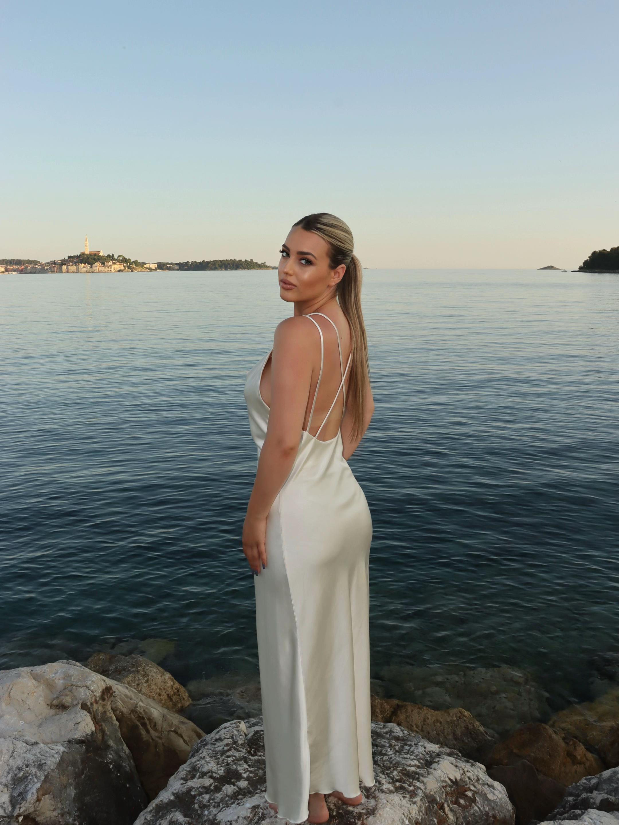 @Jovana Pantić