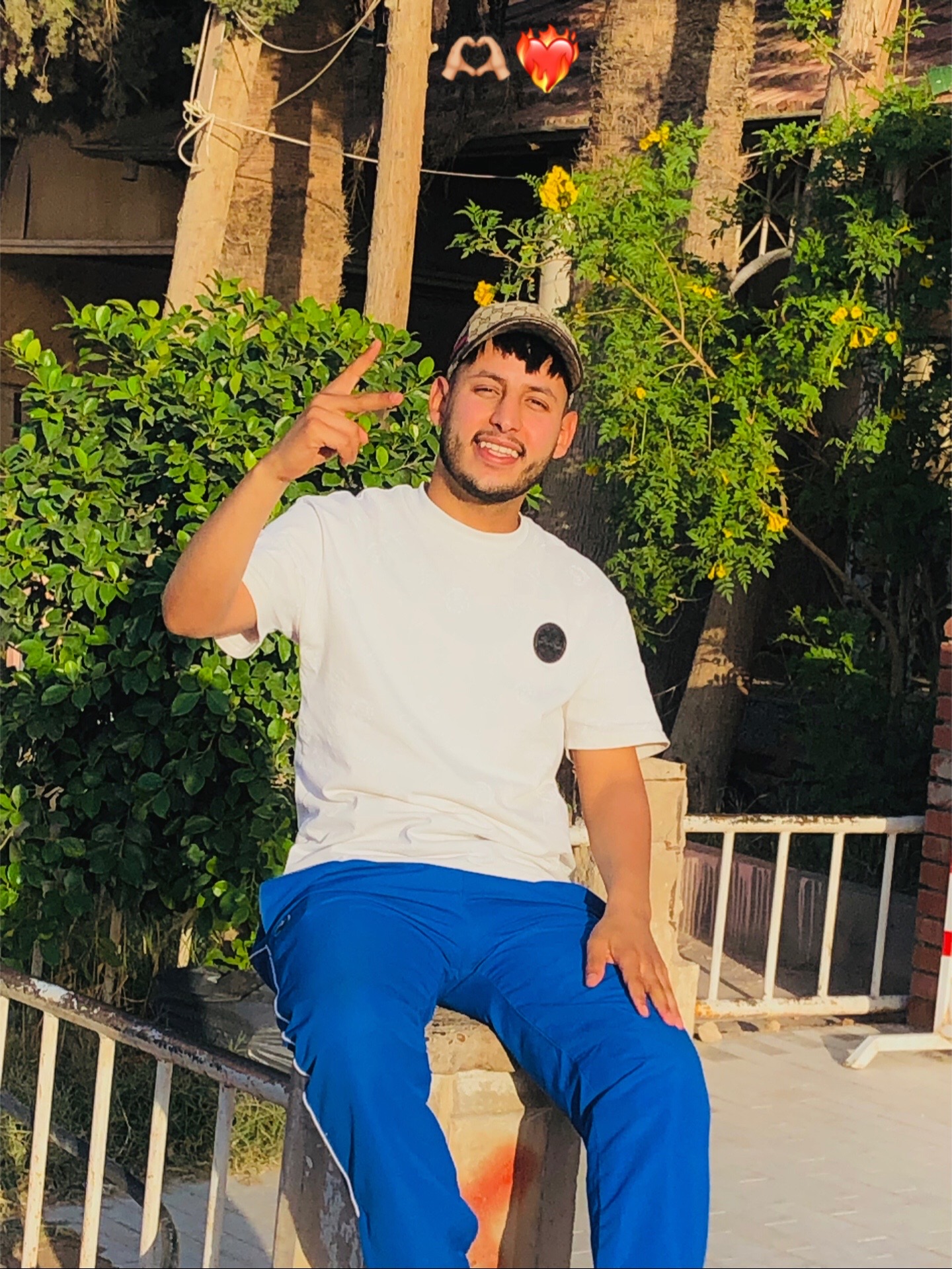 @Haitham 🫶🏼🇩🇿❤️&zwj;🔥