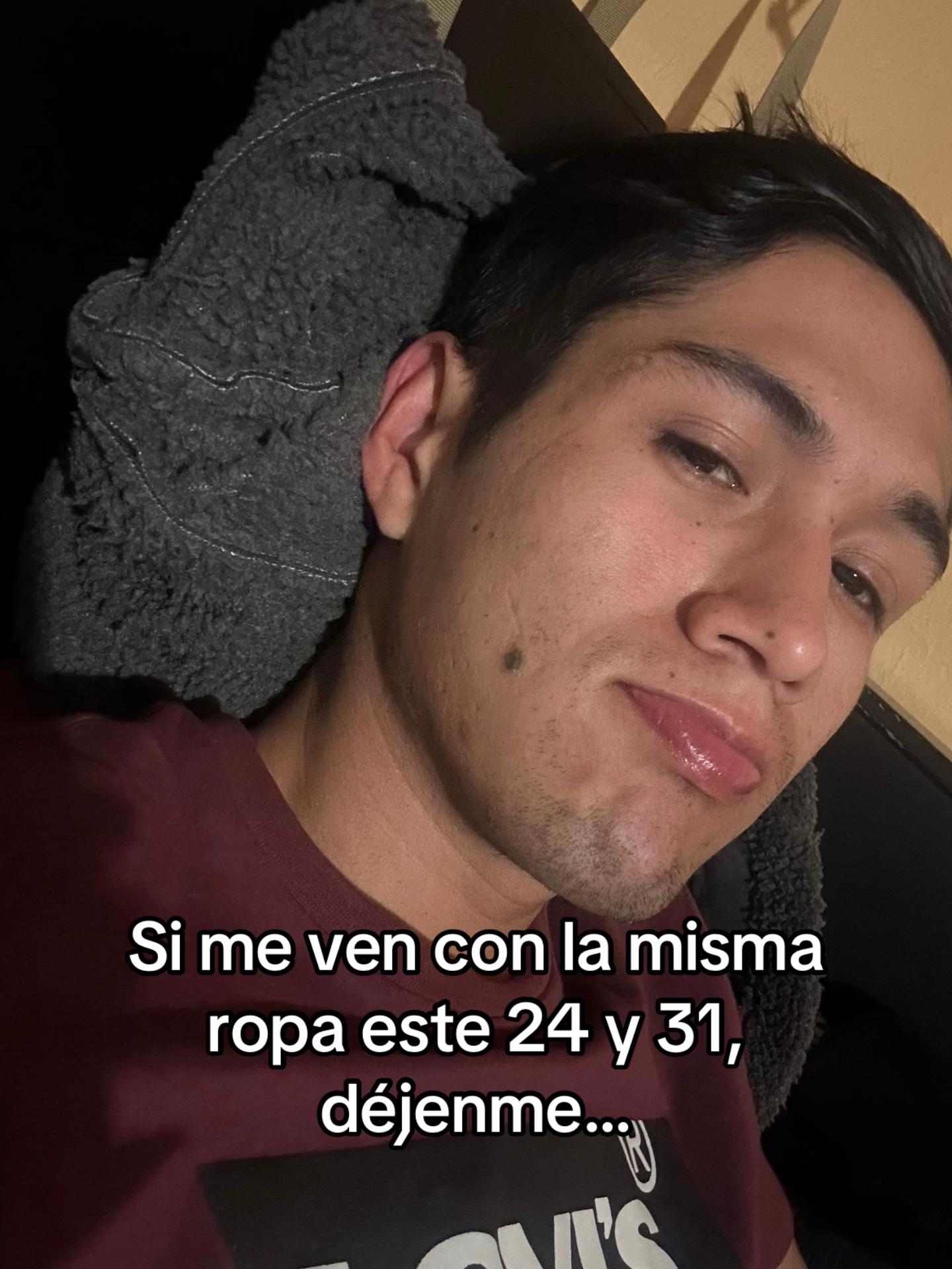 @Victor Sánchez