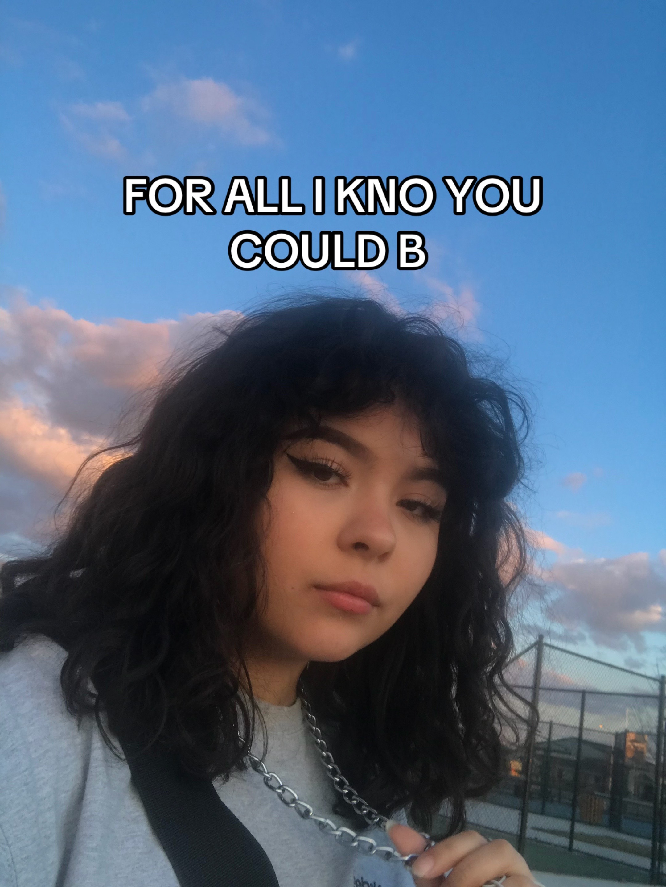 @coorslightluvr
