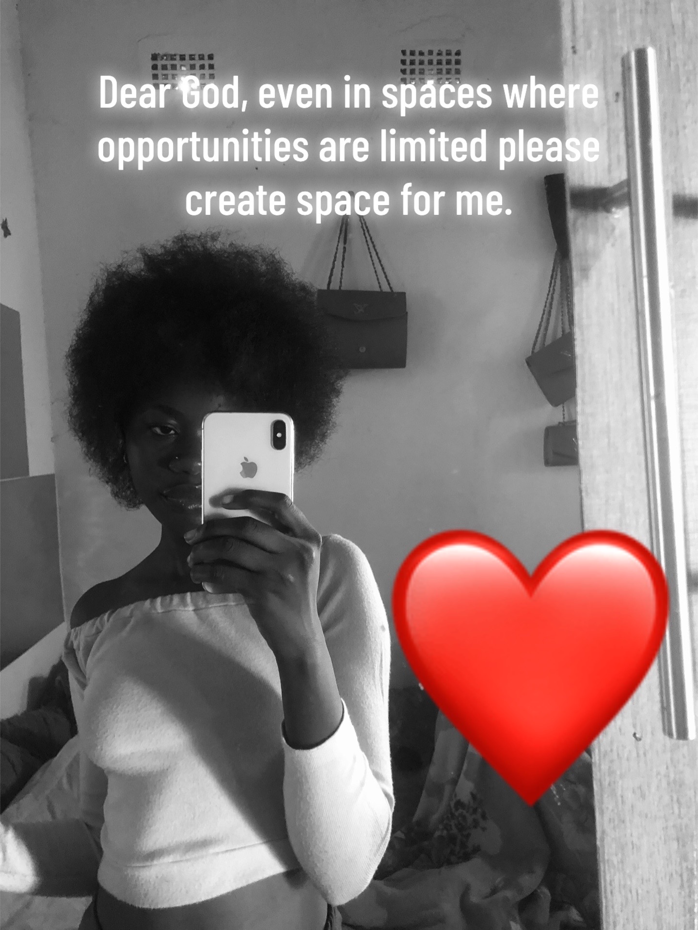 @Prisca Priyanka Chisenga