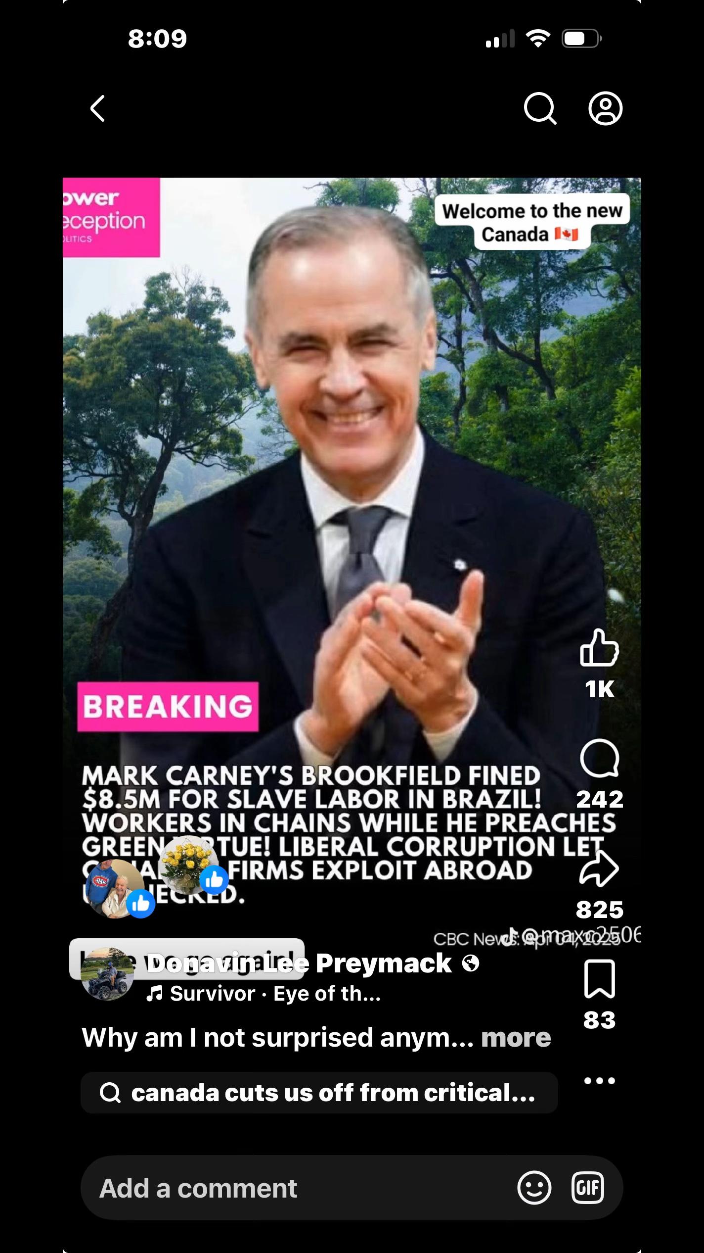 @warrior2