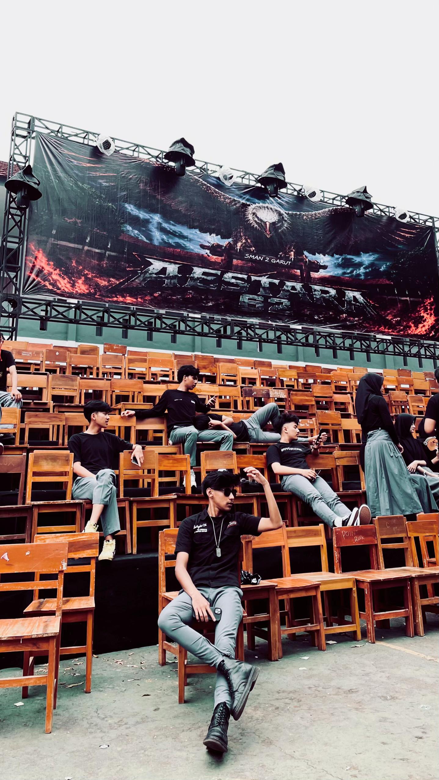 @𝐁𝐫𝐢𝐲𝐨𝐧-