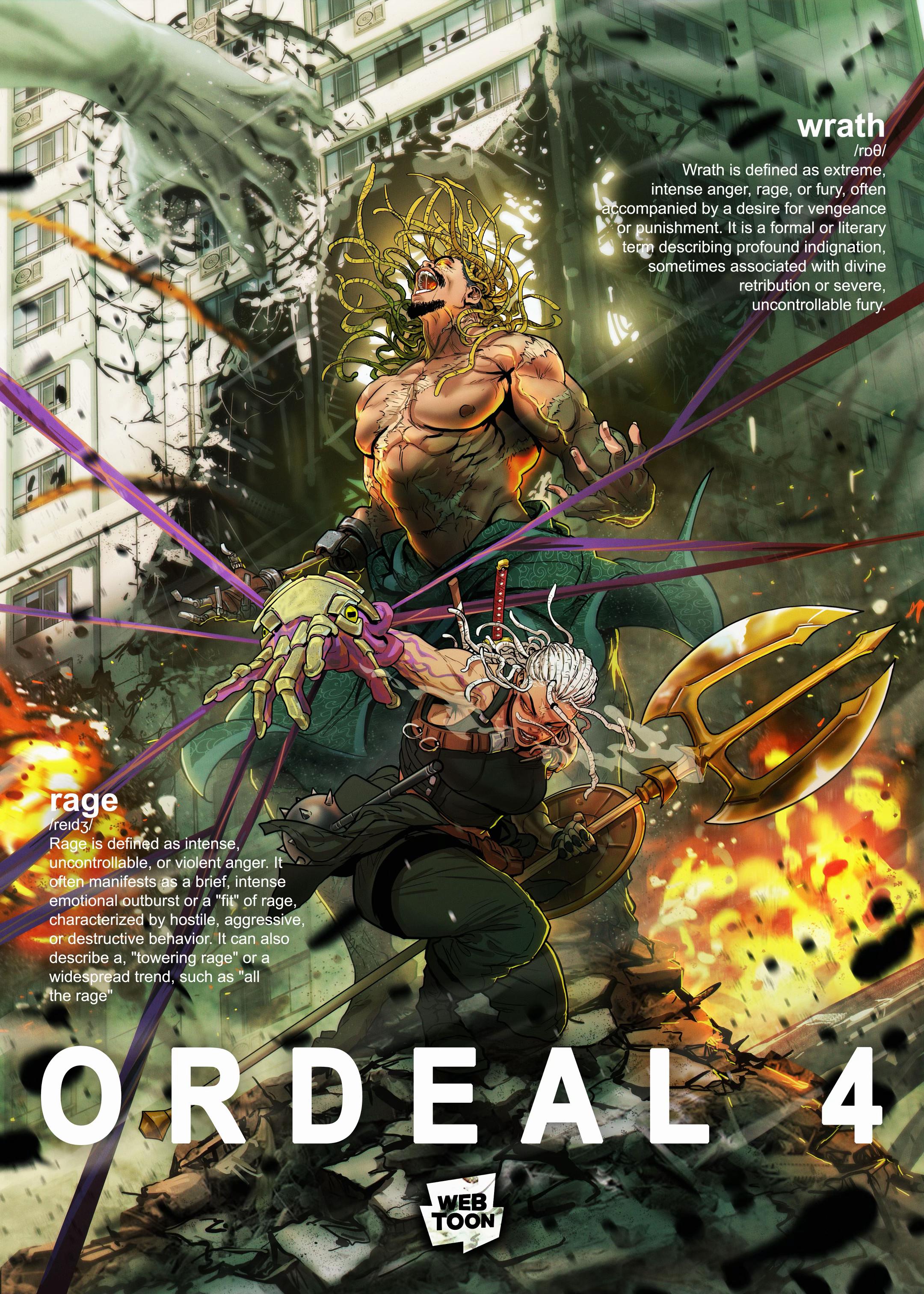 @OfficialOrdeal