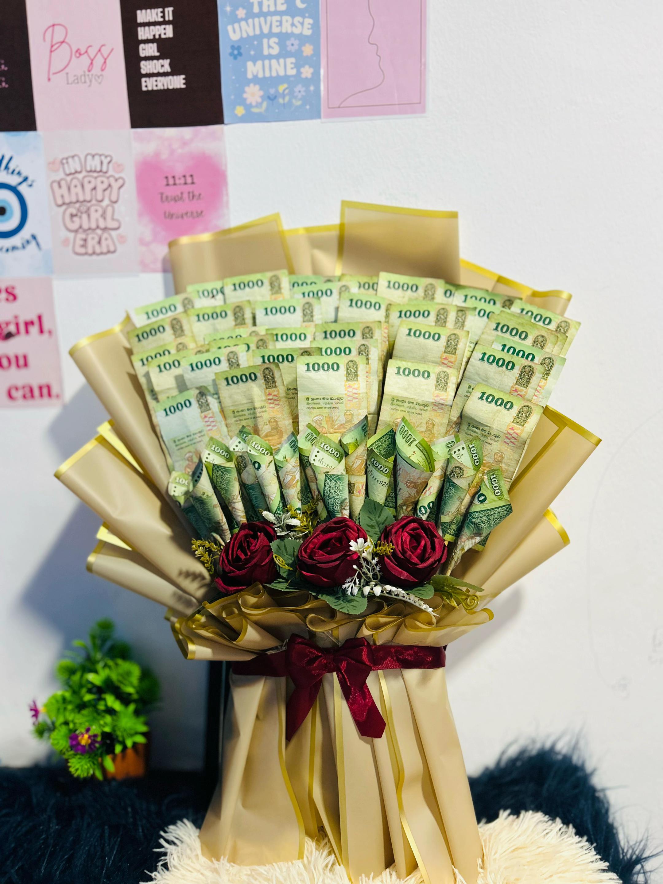 @AURA GIFTERY 💗