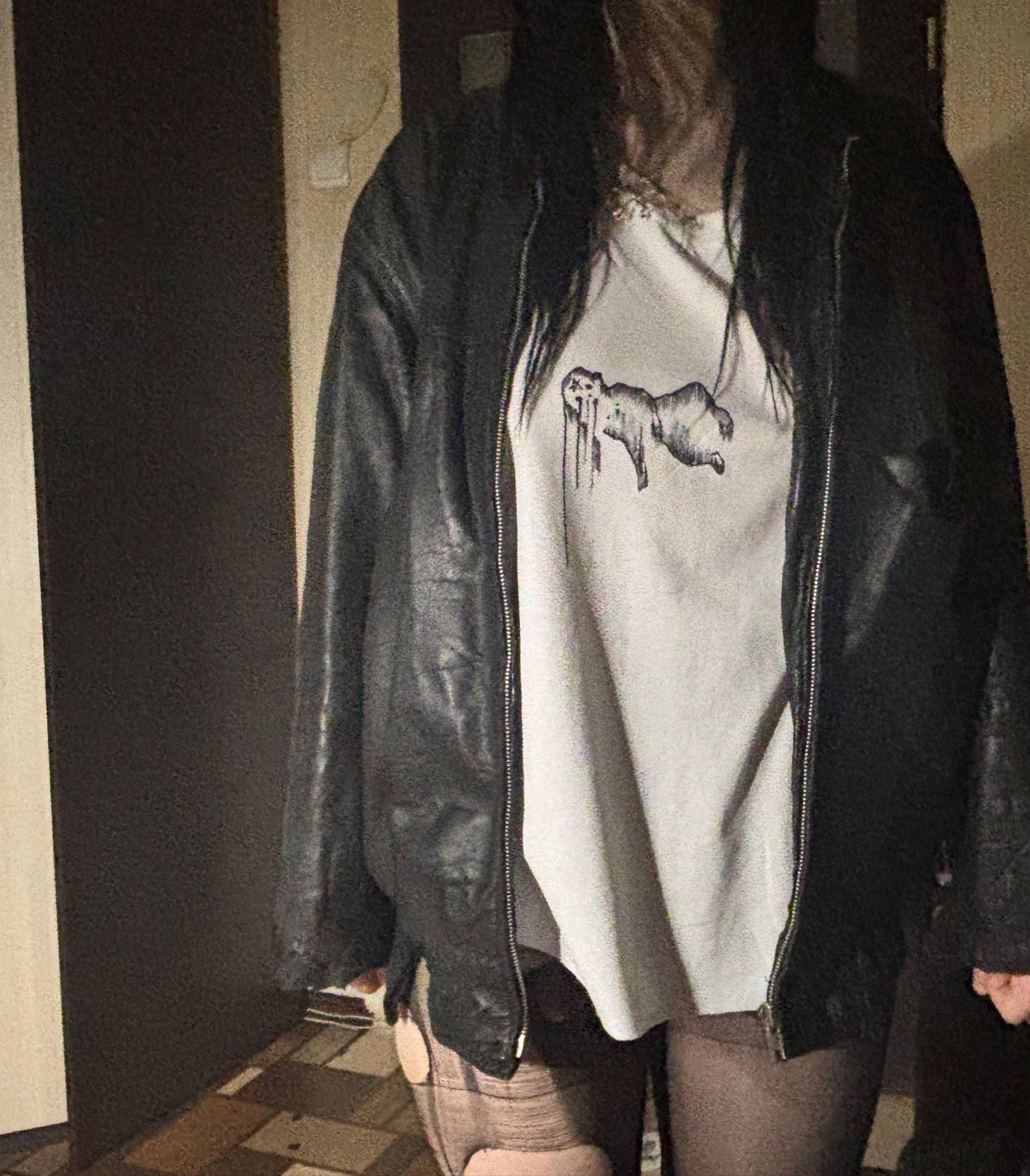 @тгк:bBarchive17