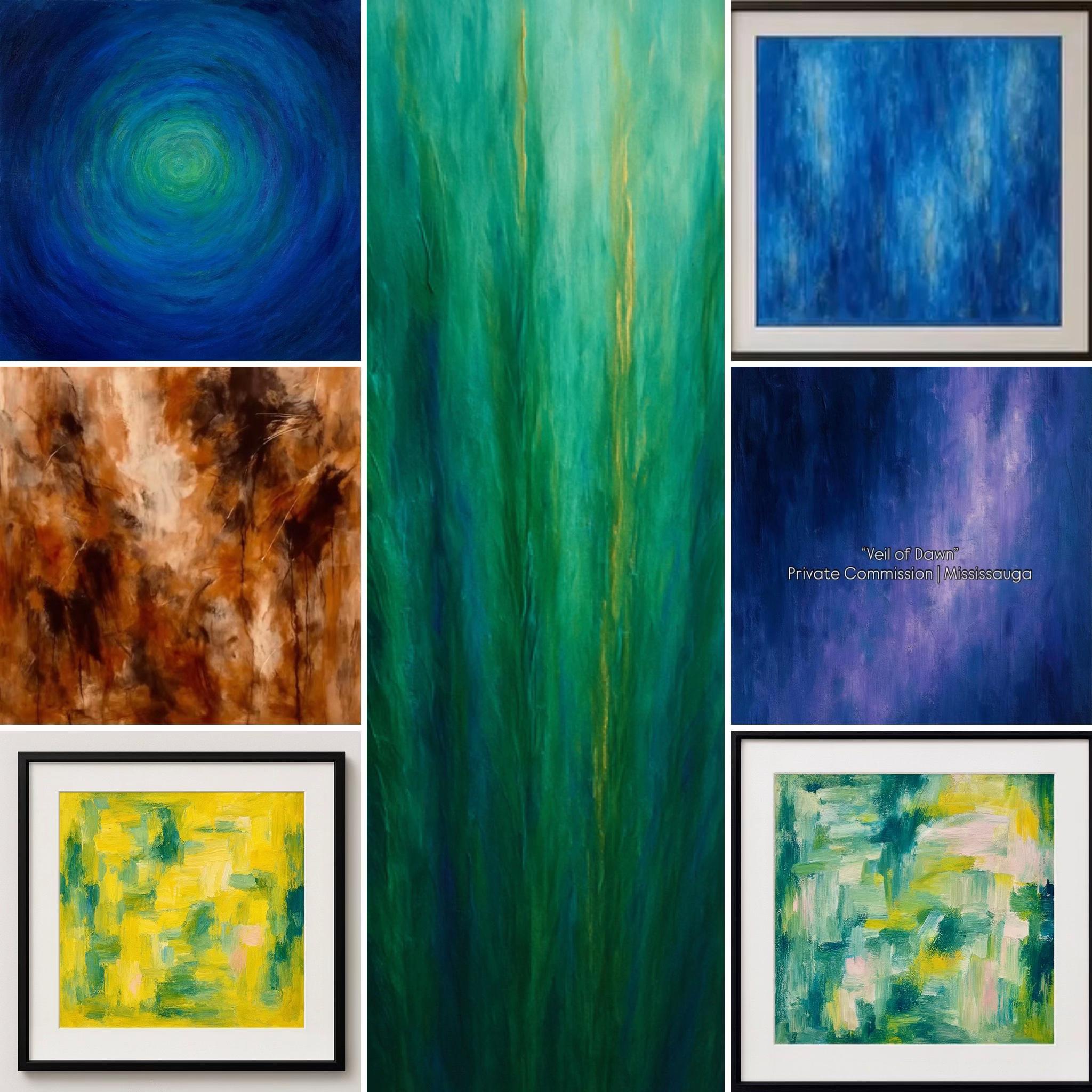 @sharnbassiart