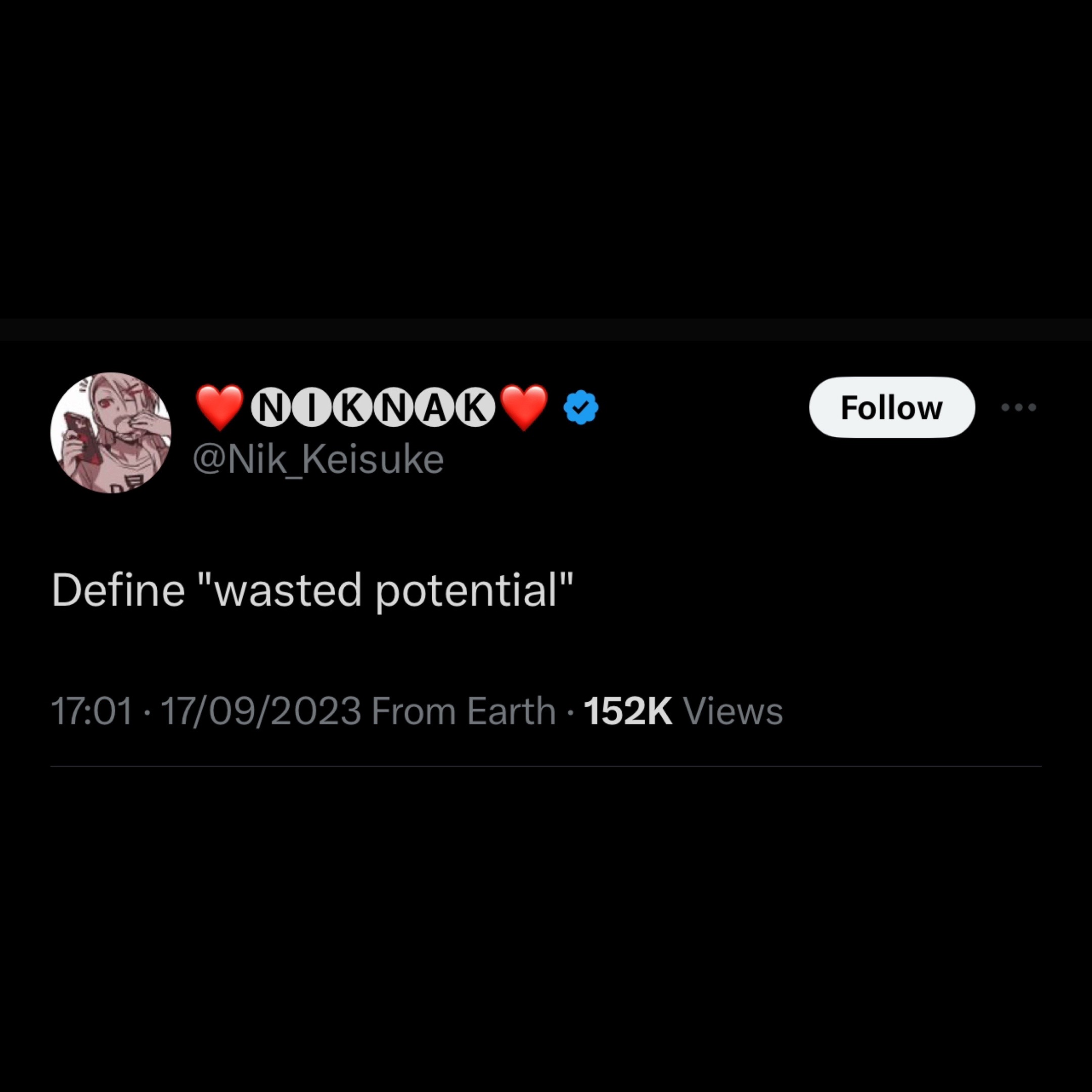 @MoviesSeriesBot