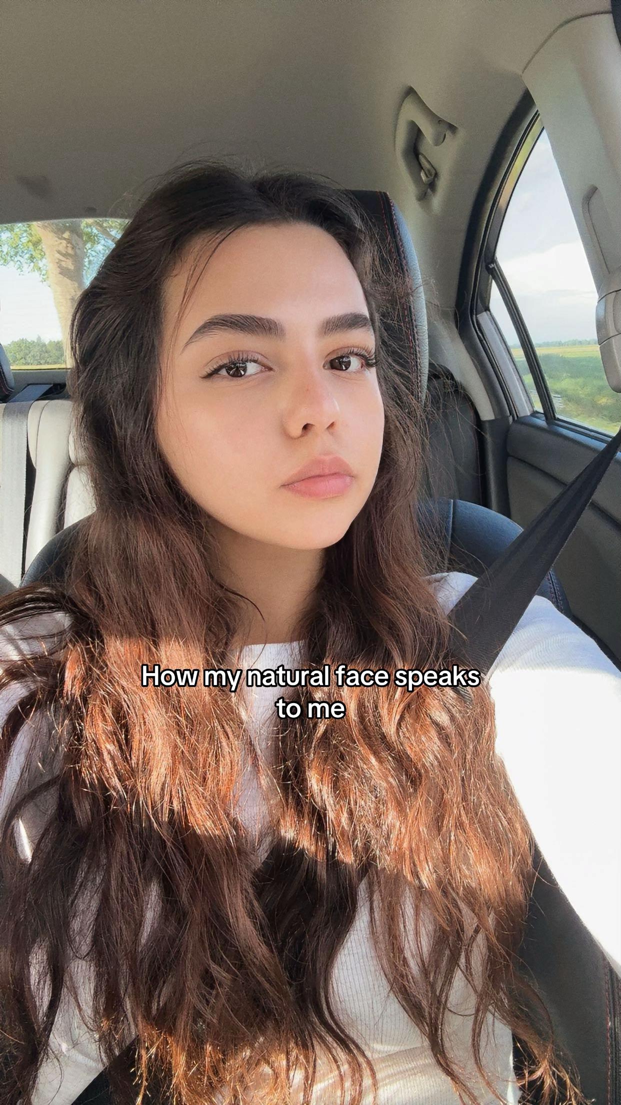 @Maya beauty