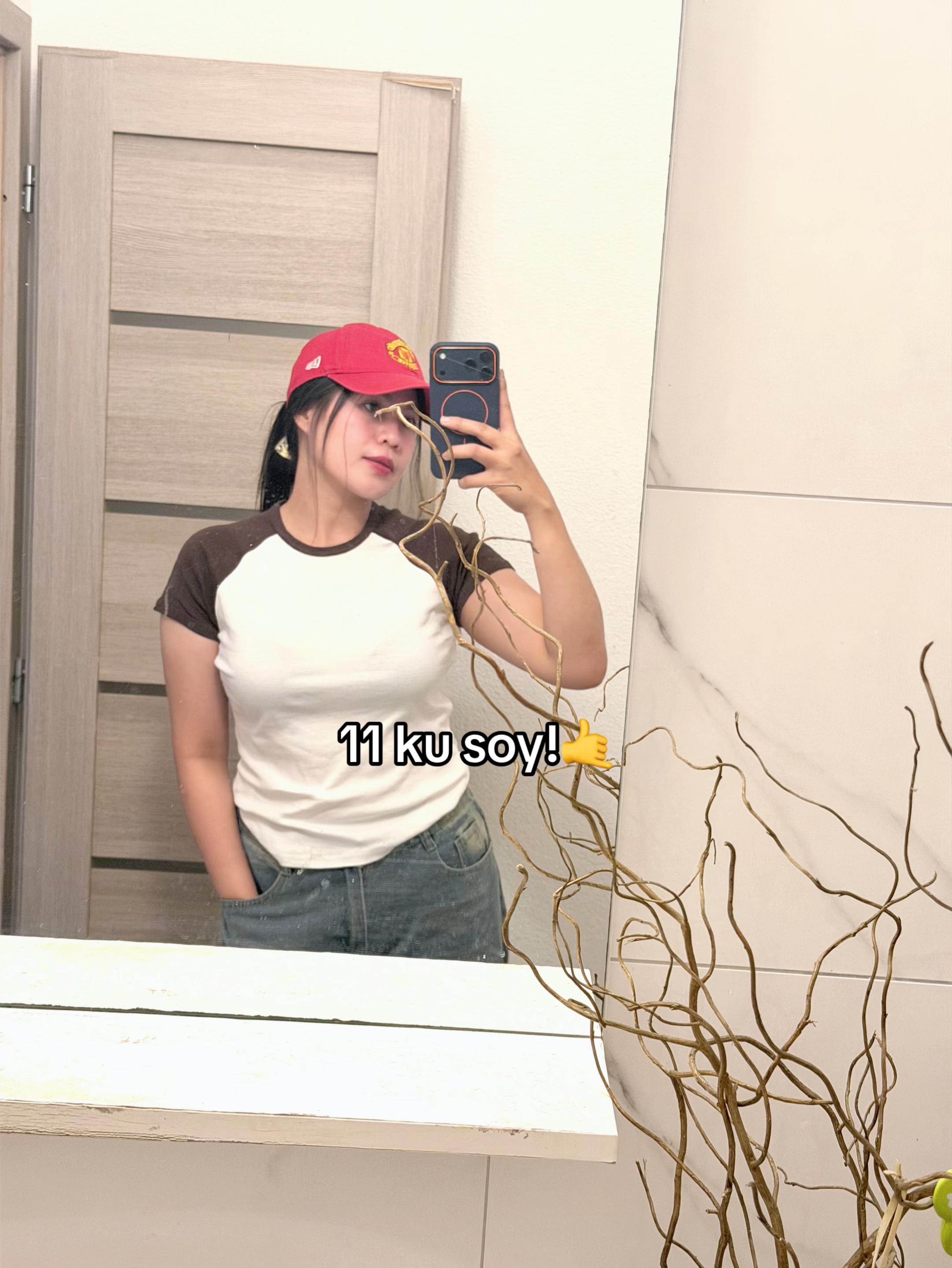 @ASH 🇪🇺🇸🇰