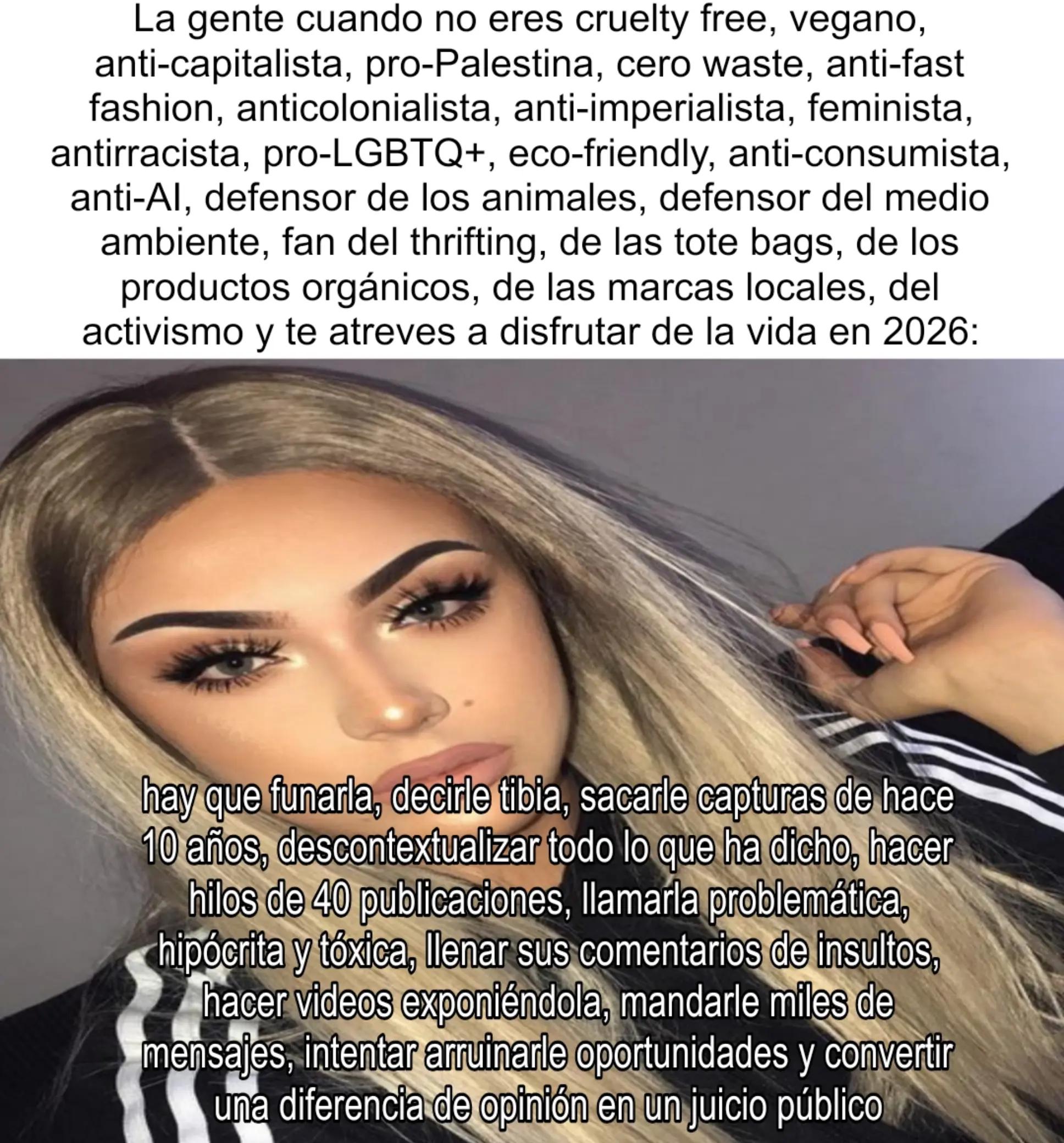 @ciccone