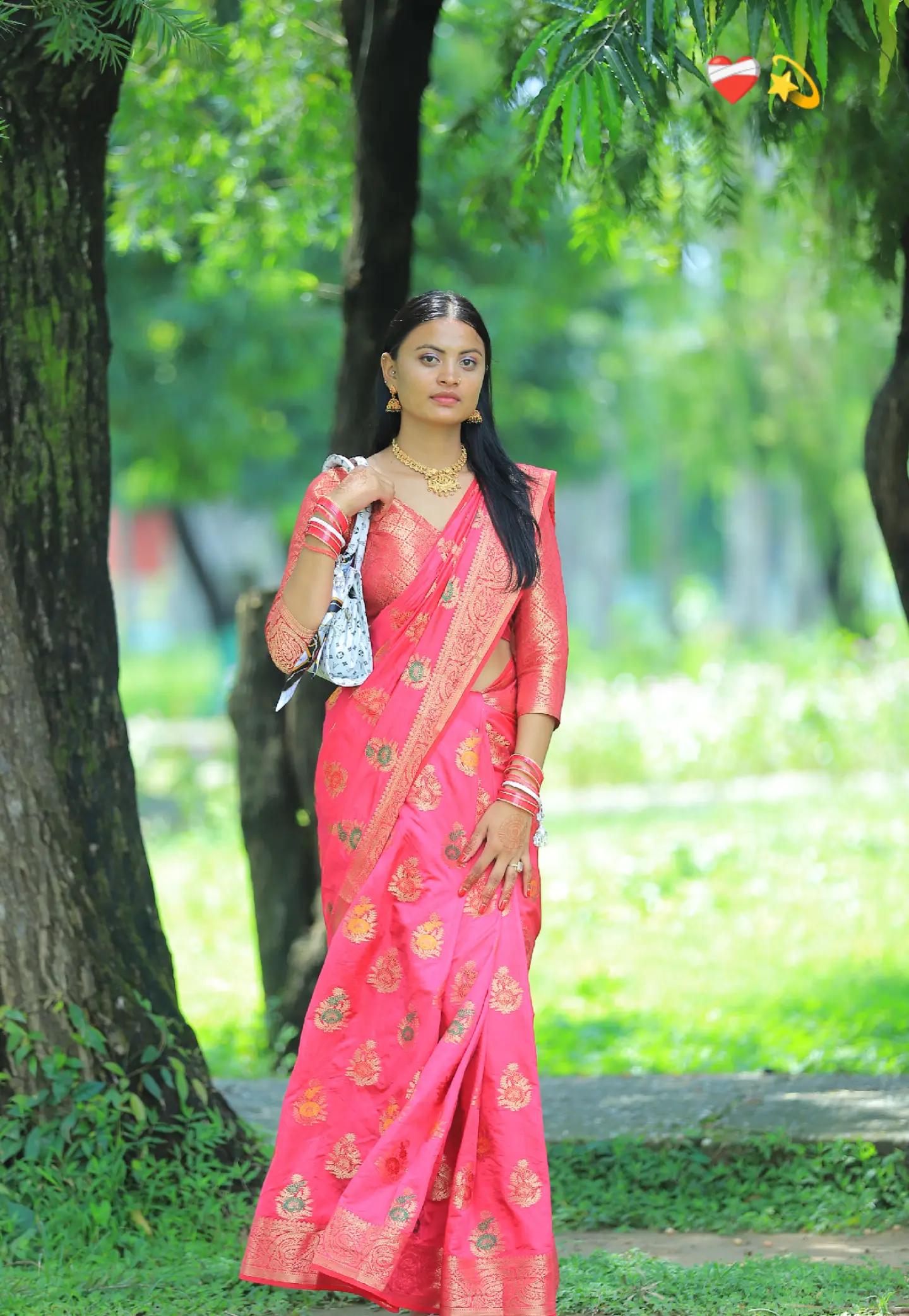 @Divyanshi🔱🕉️