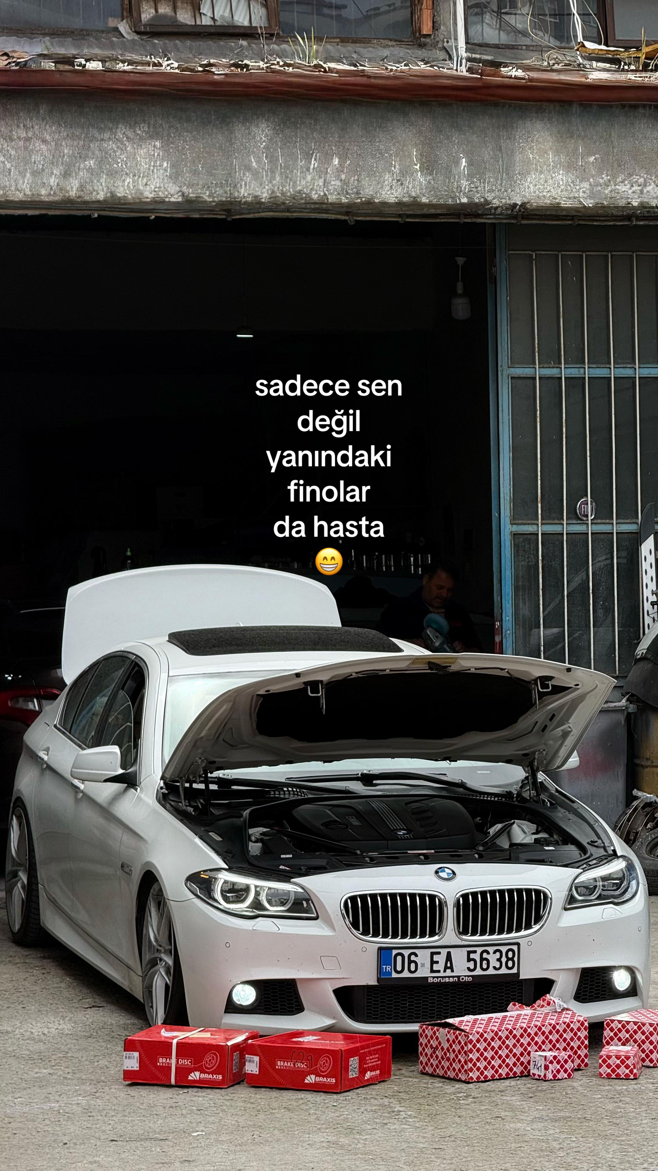 @B.ÖZDEMİR