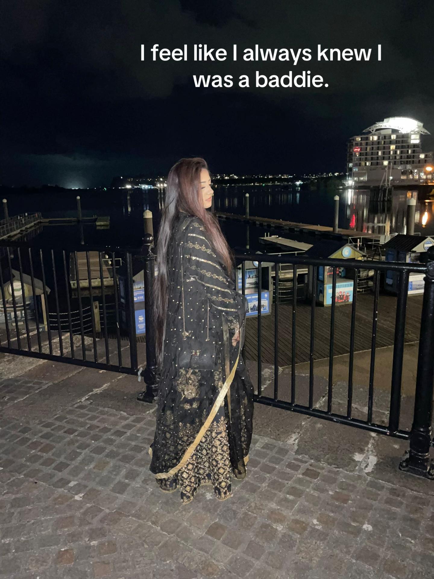 @𝔃𝓸𝓱𝓪🫶🏽
