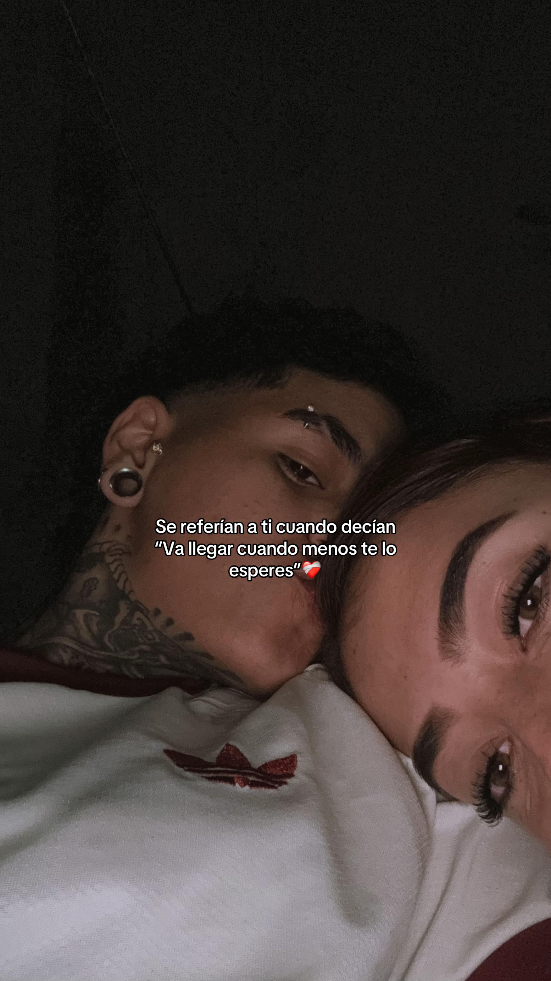 @K•07🧞♂️