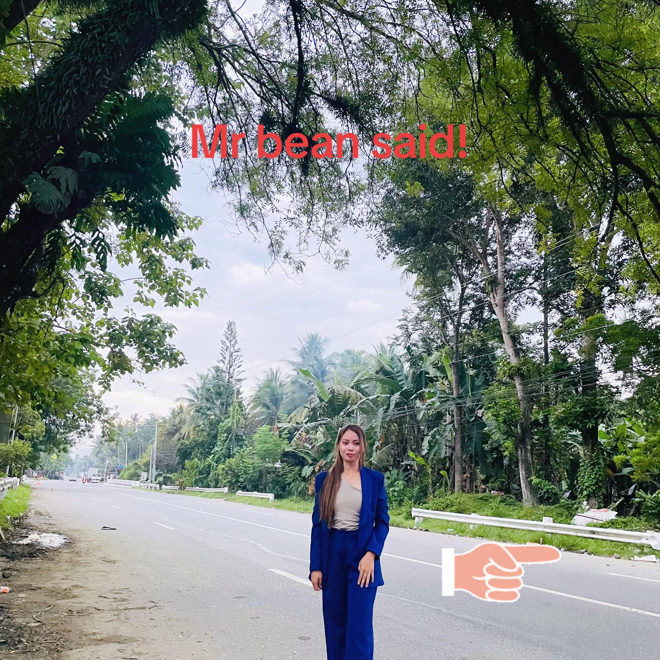 @CG in dubai
