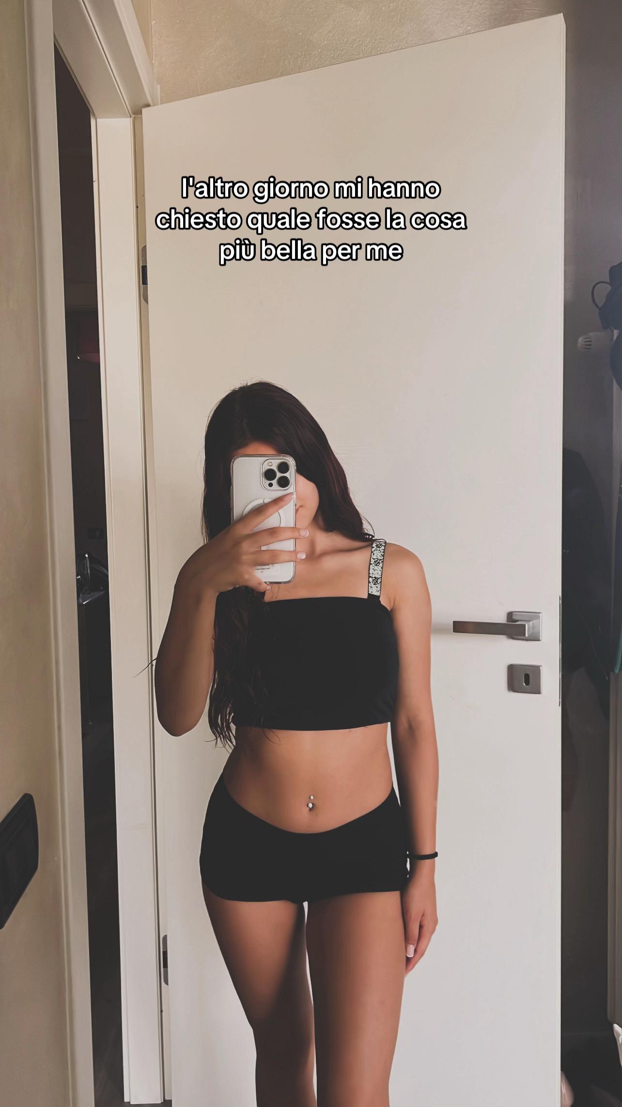 @sono_giada
