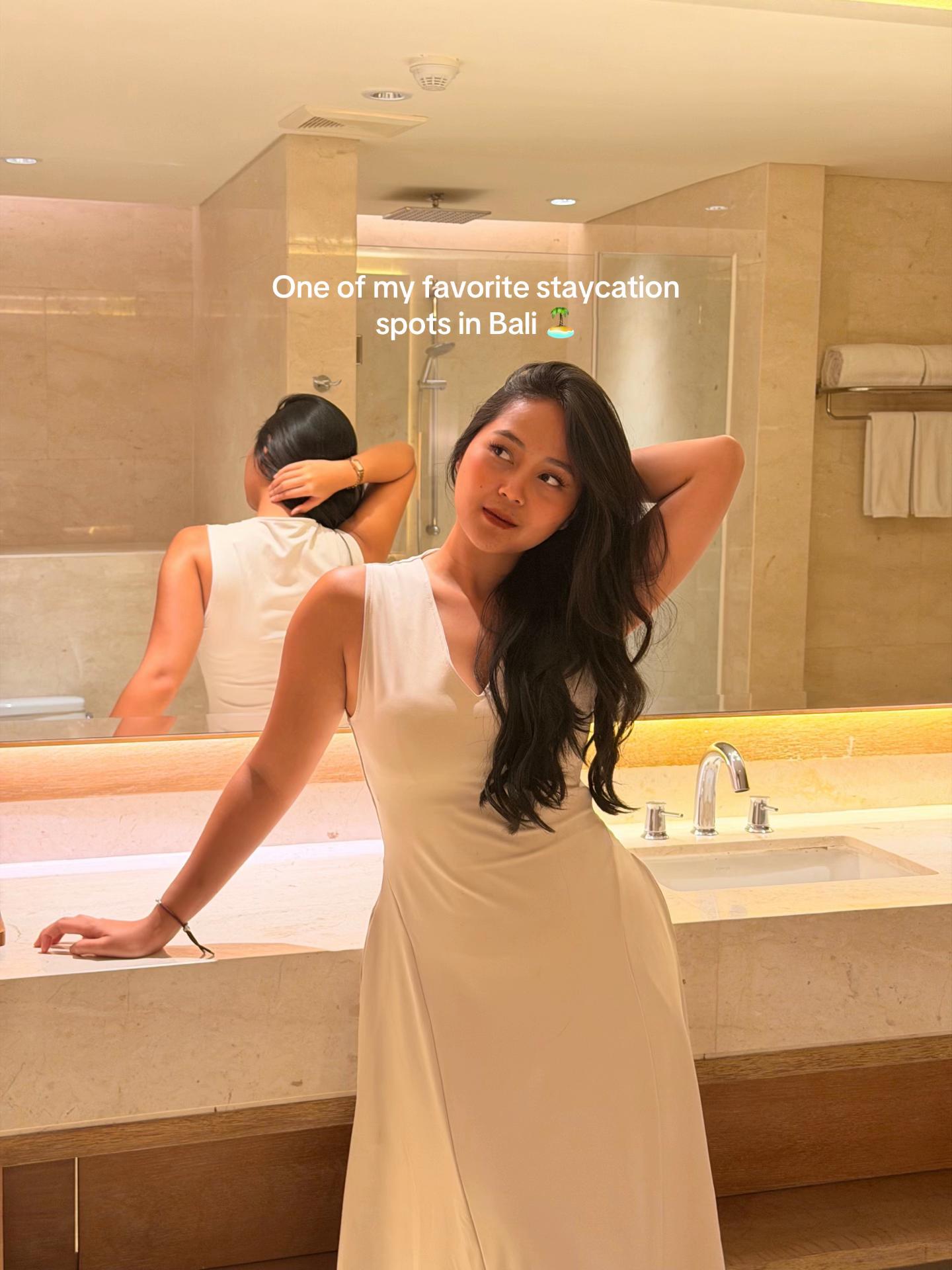 @Hi! Aku Tasya🙆🏻&zwj;♀️