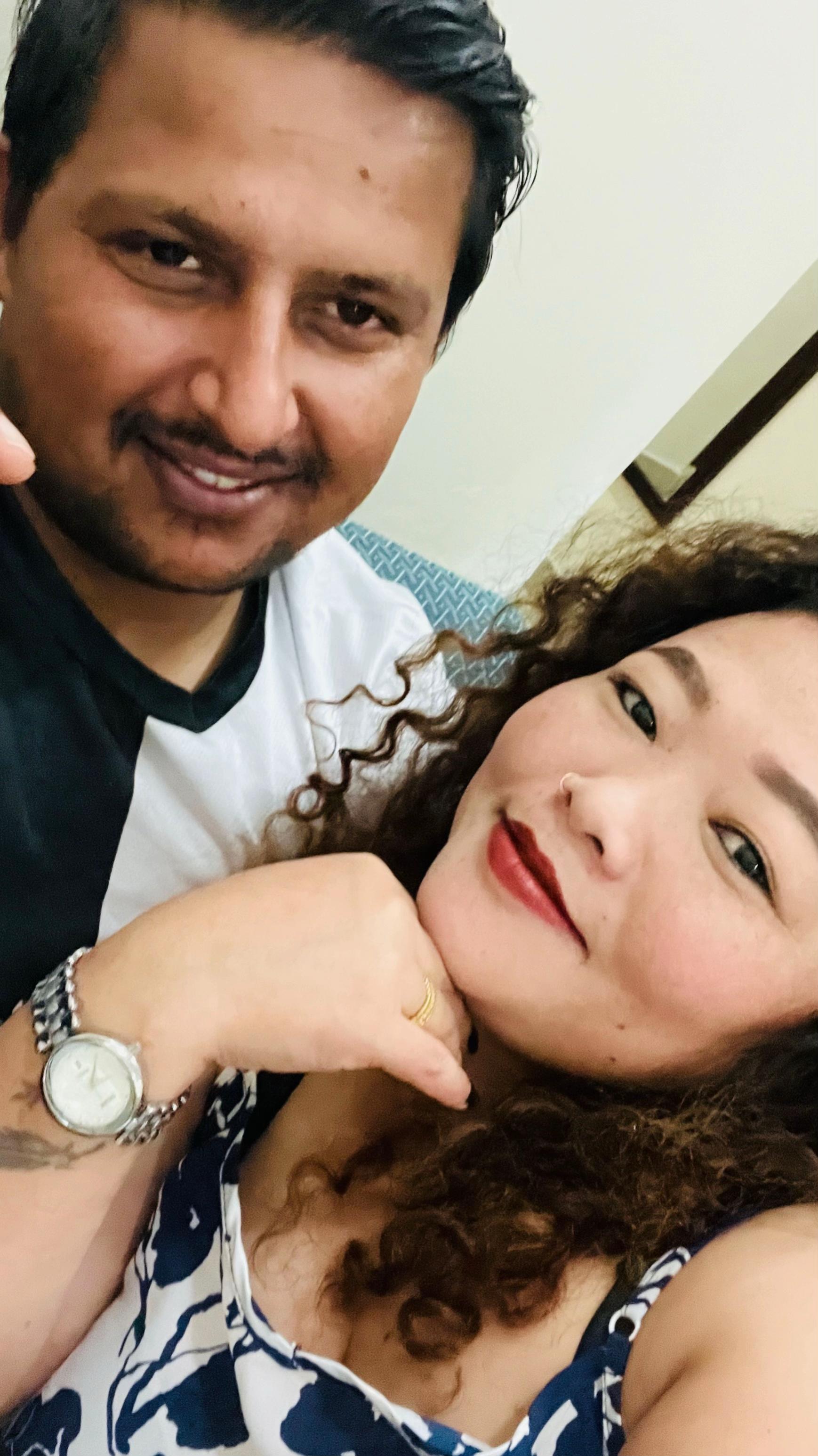 @Urmi❤️🇳🇵🫶