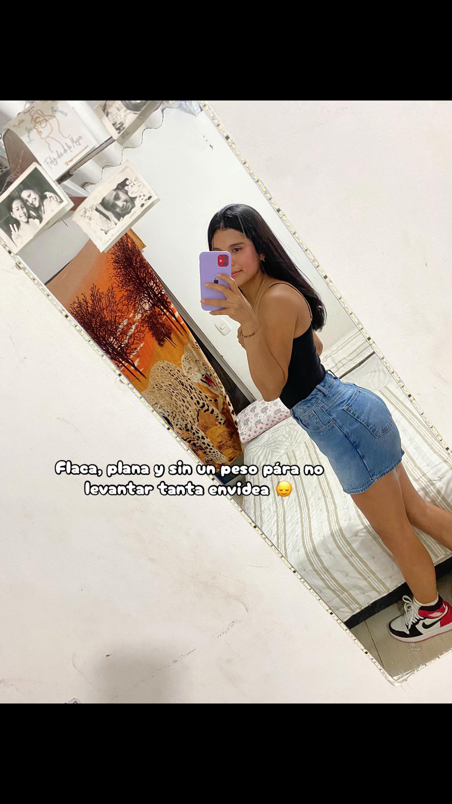 @Jacki 🦋