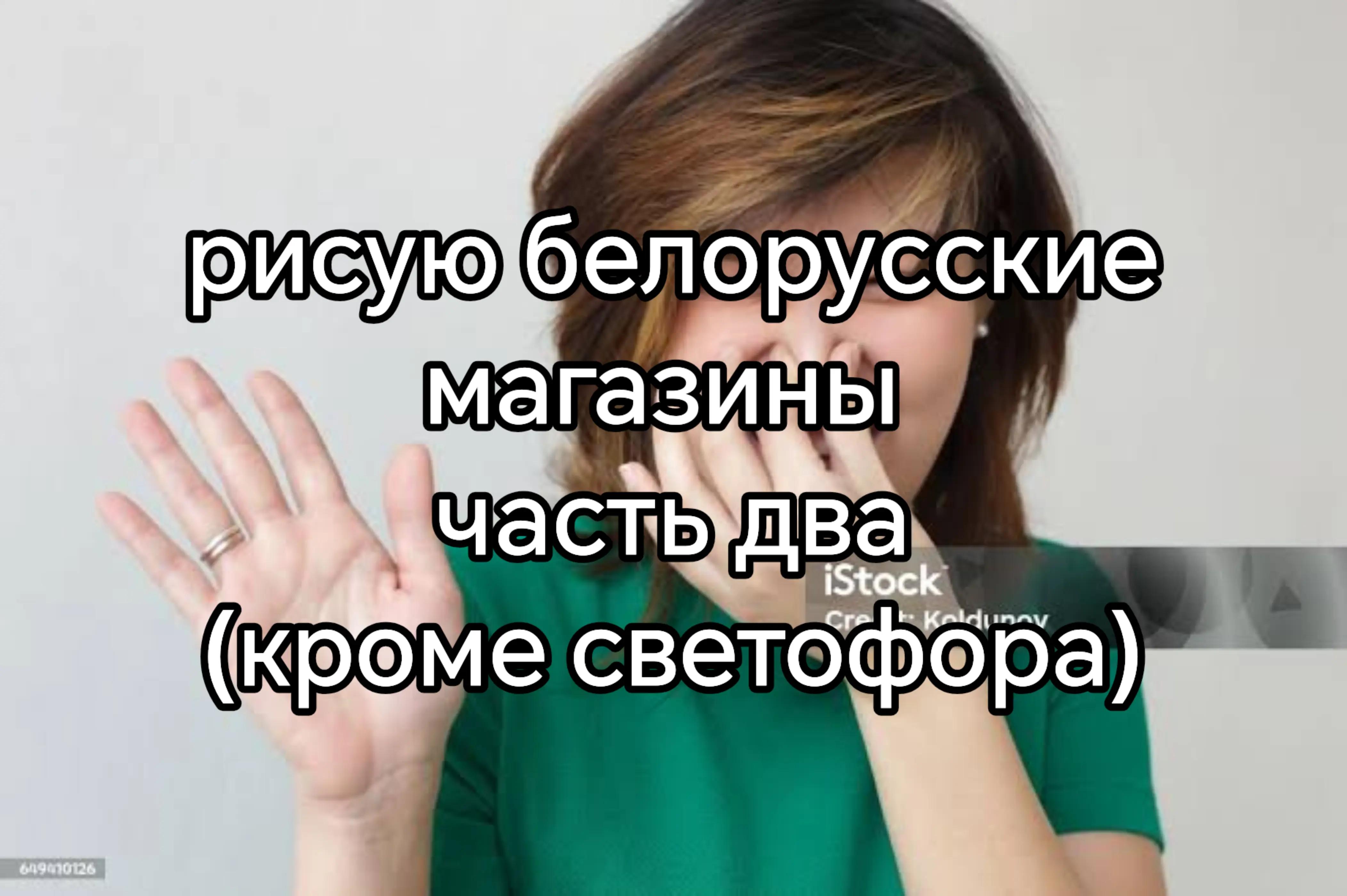 @Severnet🐧