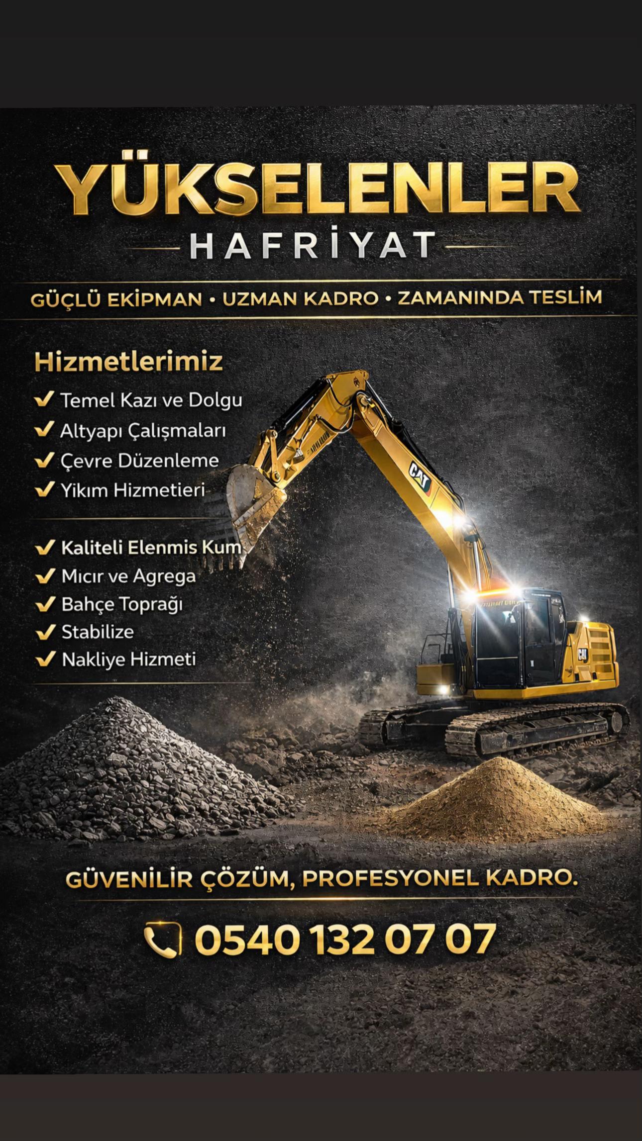 @Muhammet emin
