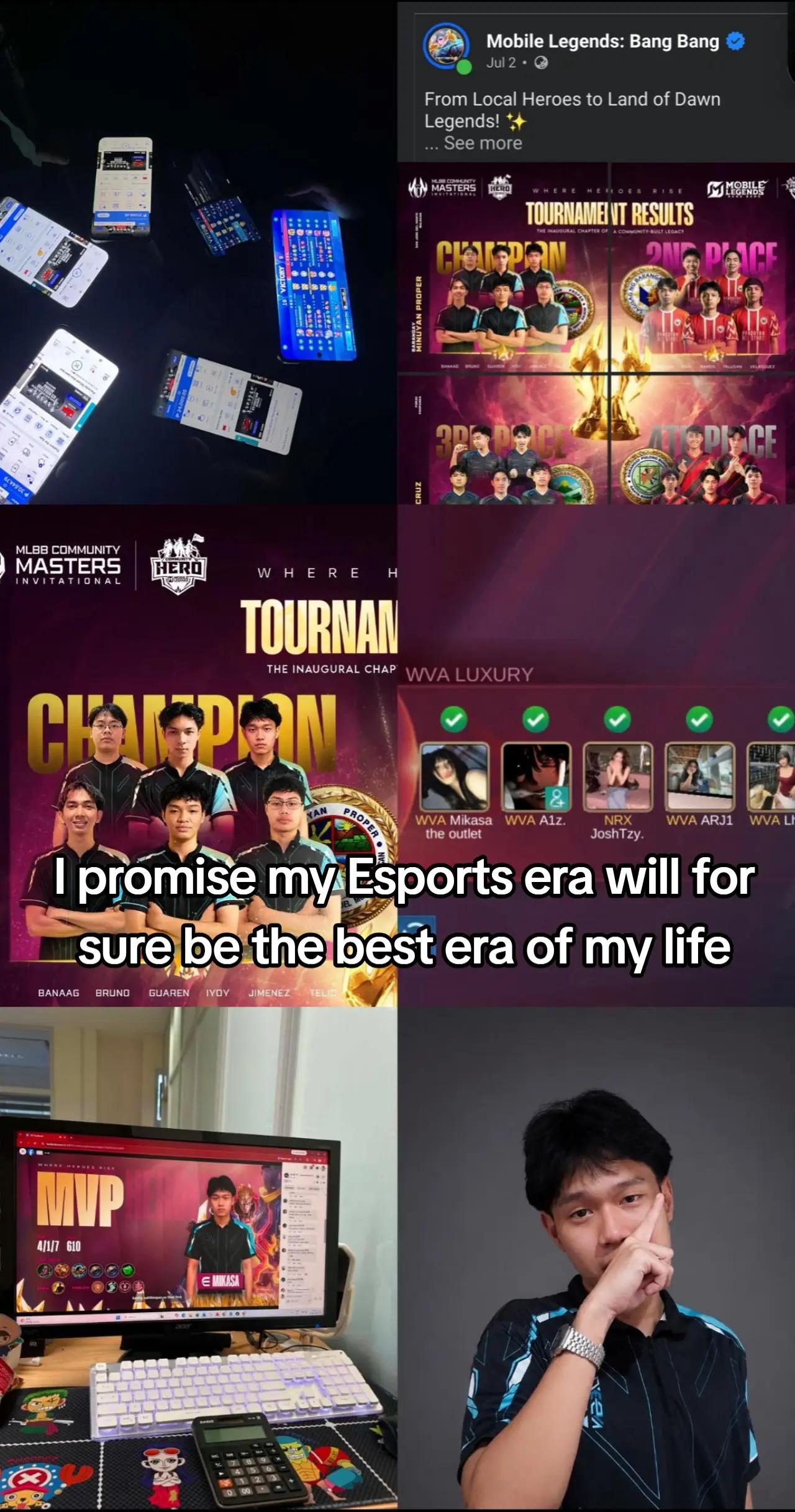 @dopa