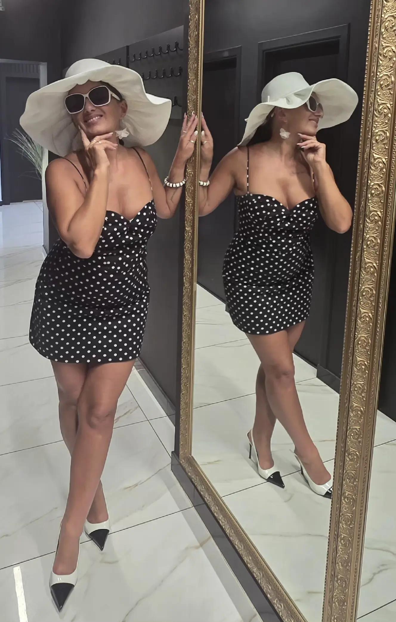@Aliszja