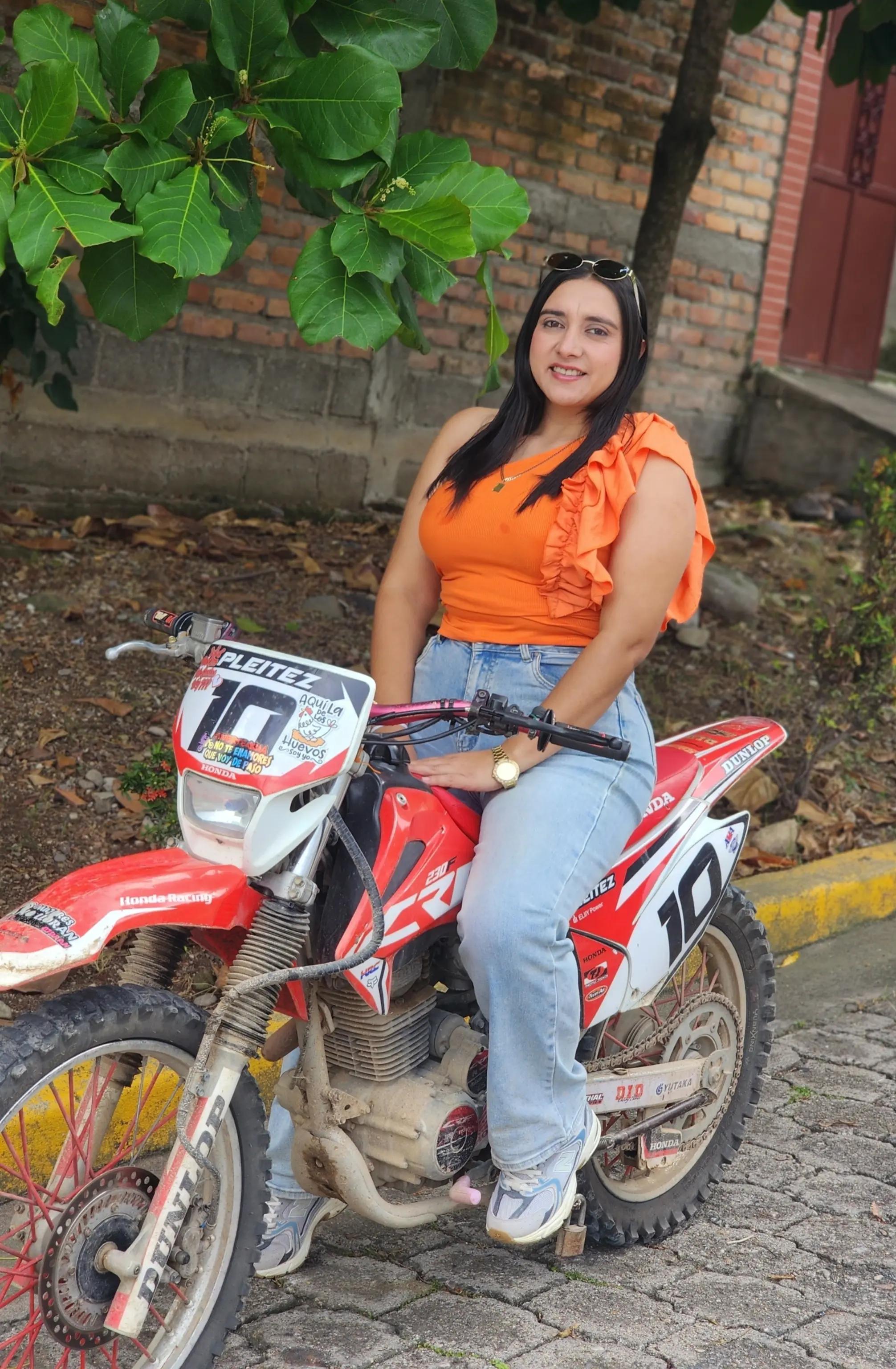 @@pleitez mayrita🥰