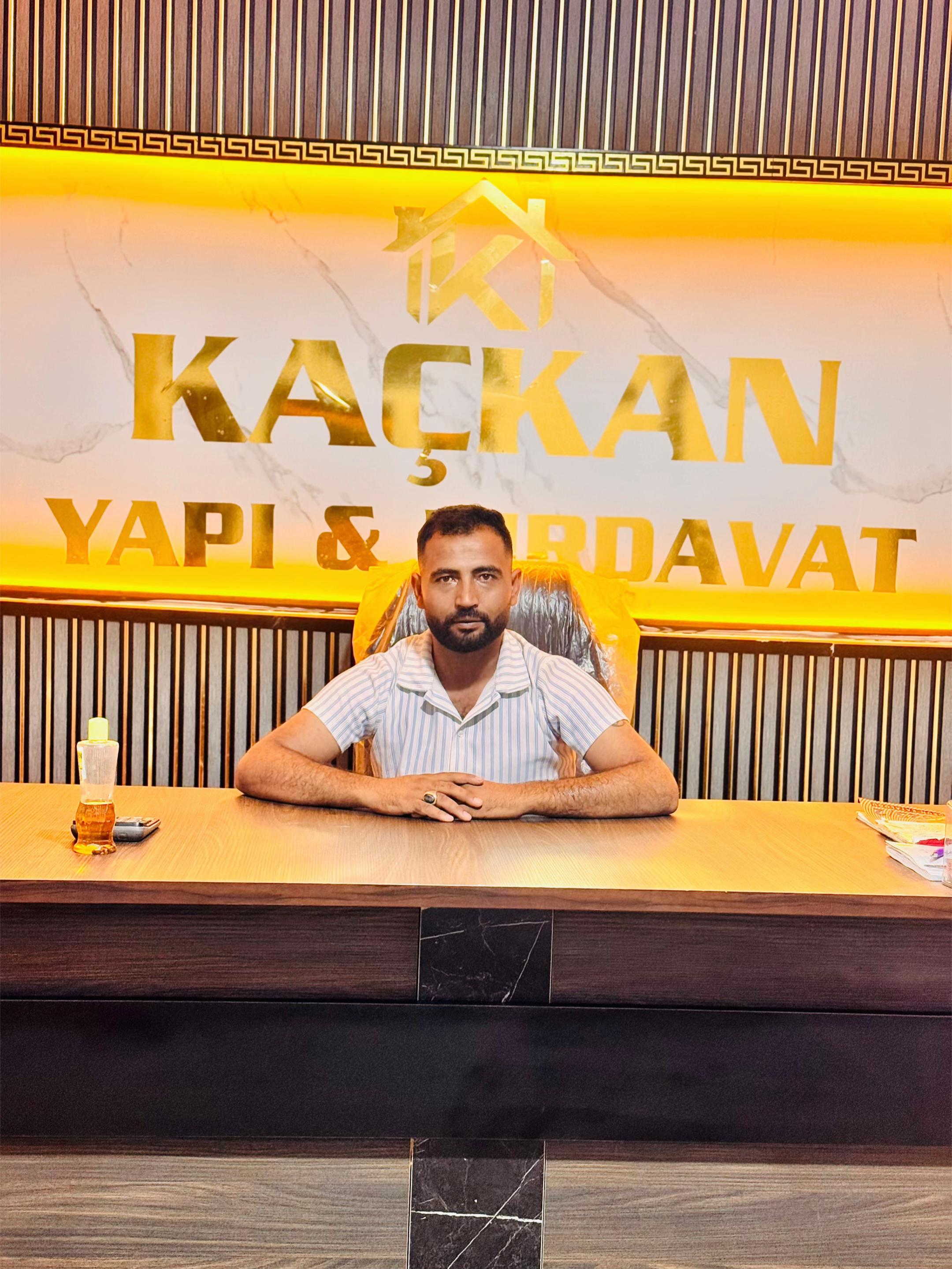 @REİS_OFİCALL