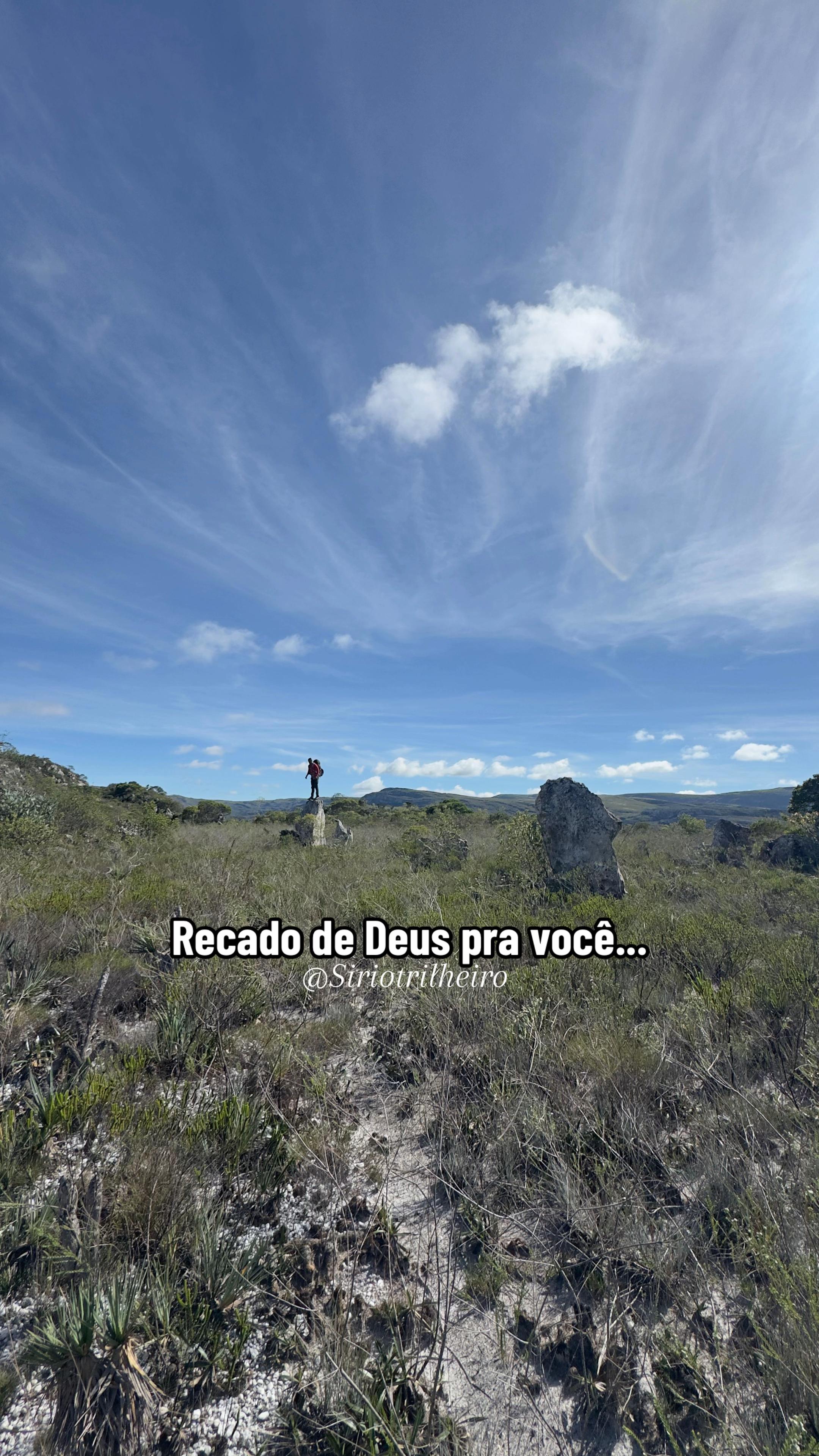@Marcony