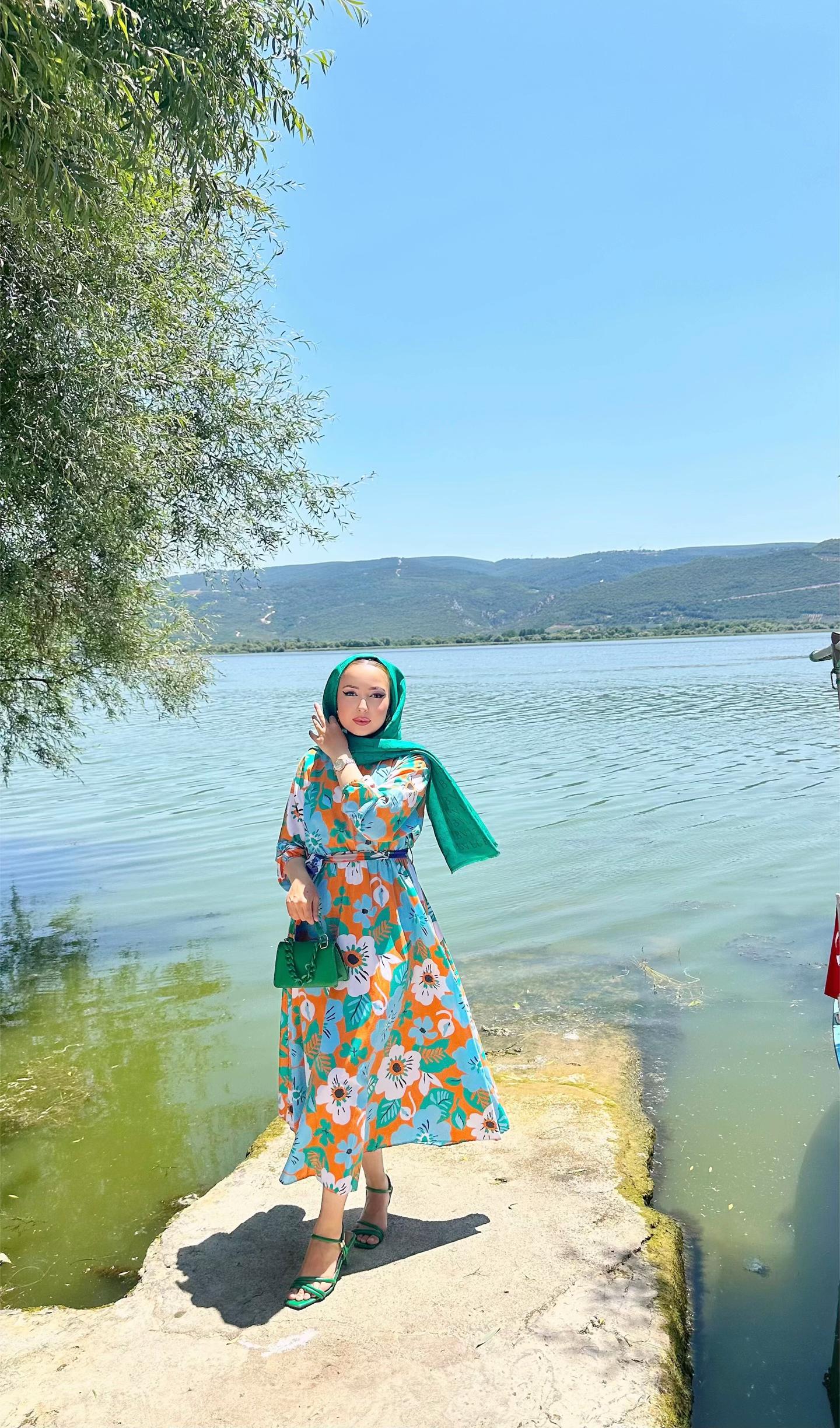 @𝒀 𝑬 𝑳 İ 𝒁 𝒛 ☆