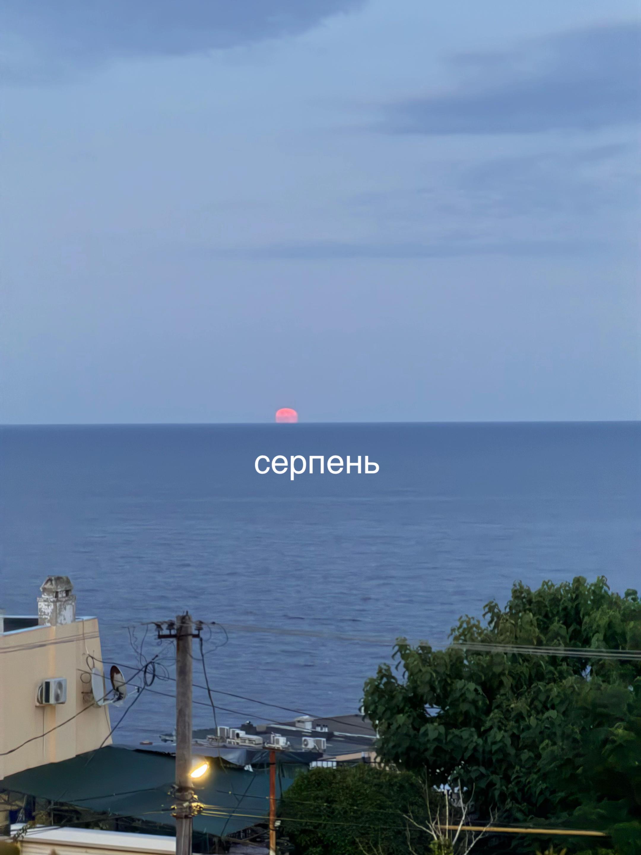 @розлюднений