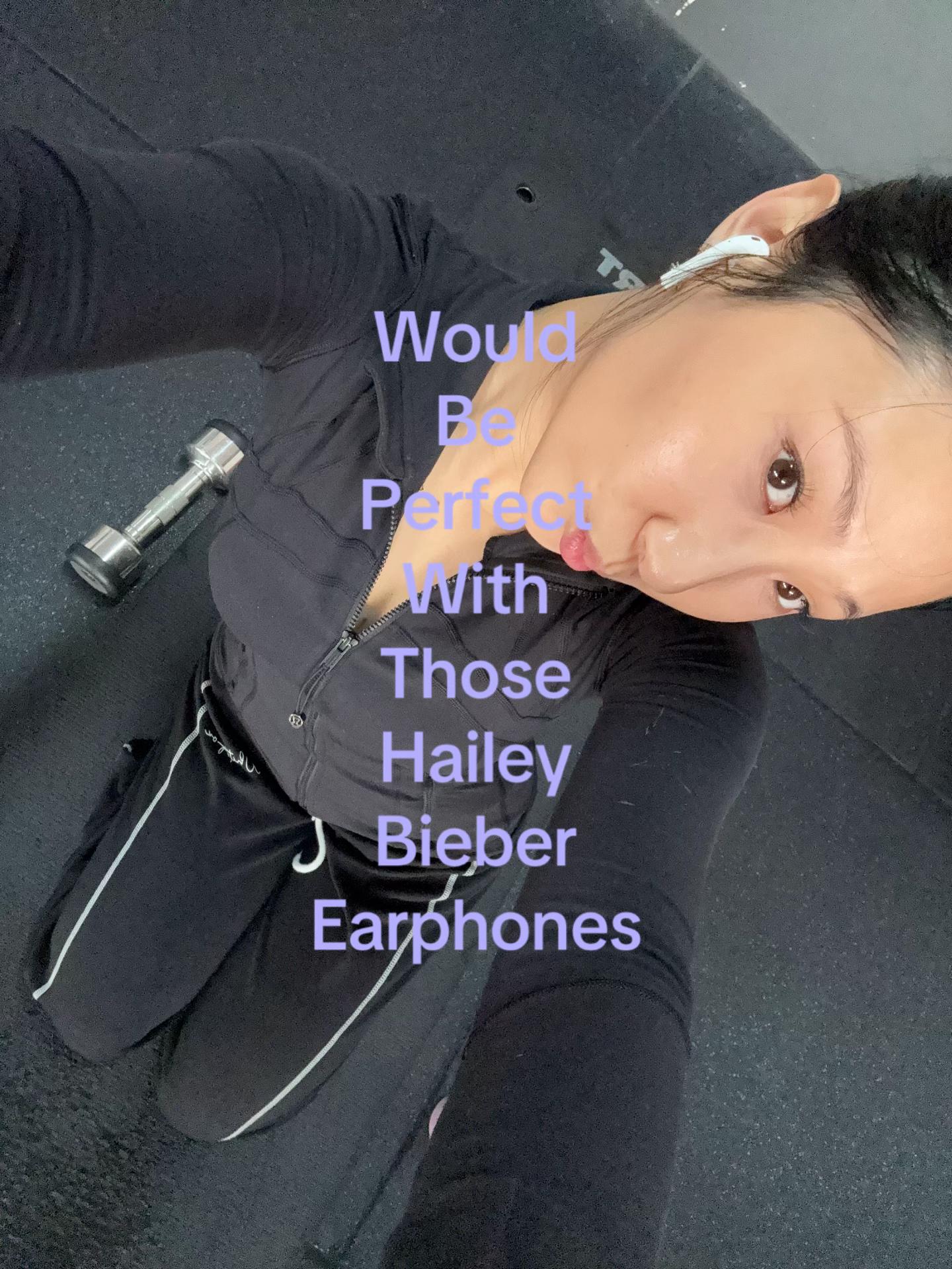 @messiluver