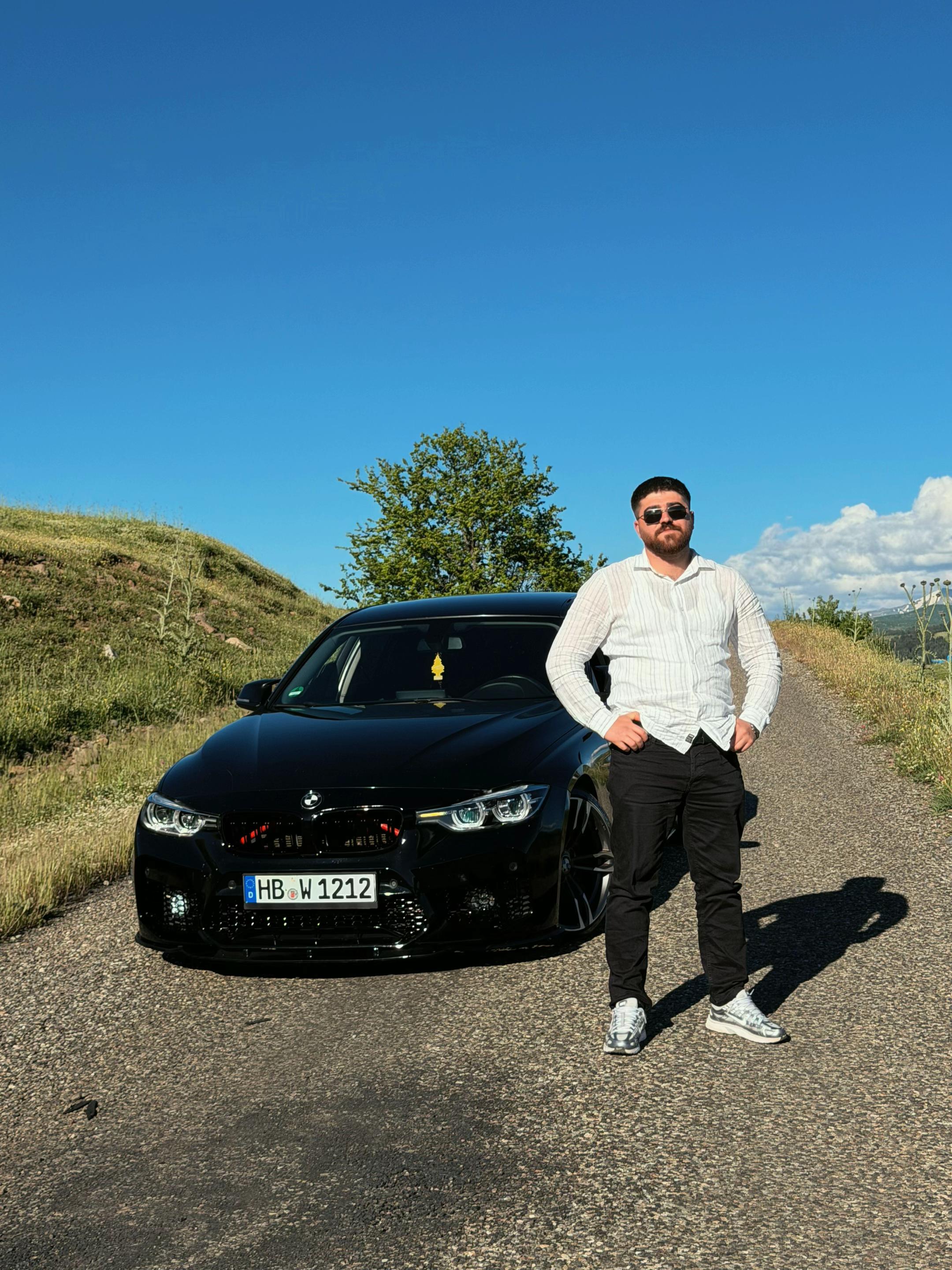 @ZAZA SEKİN