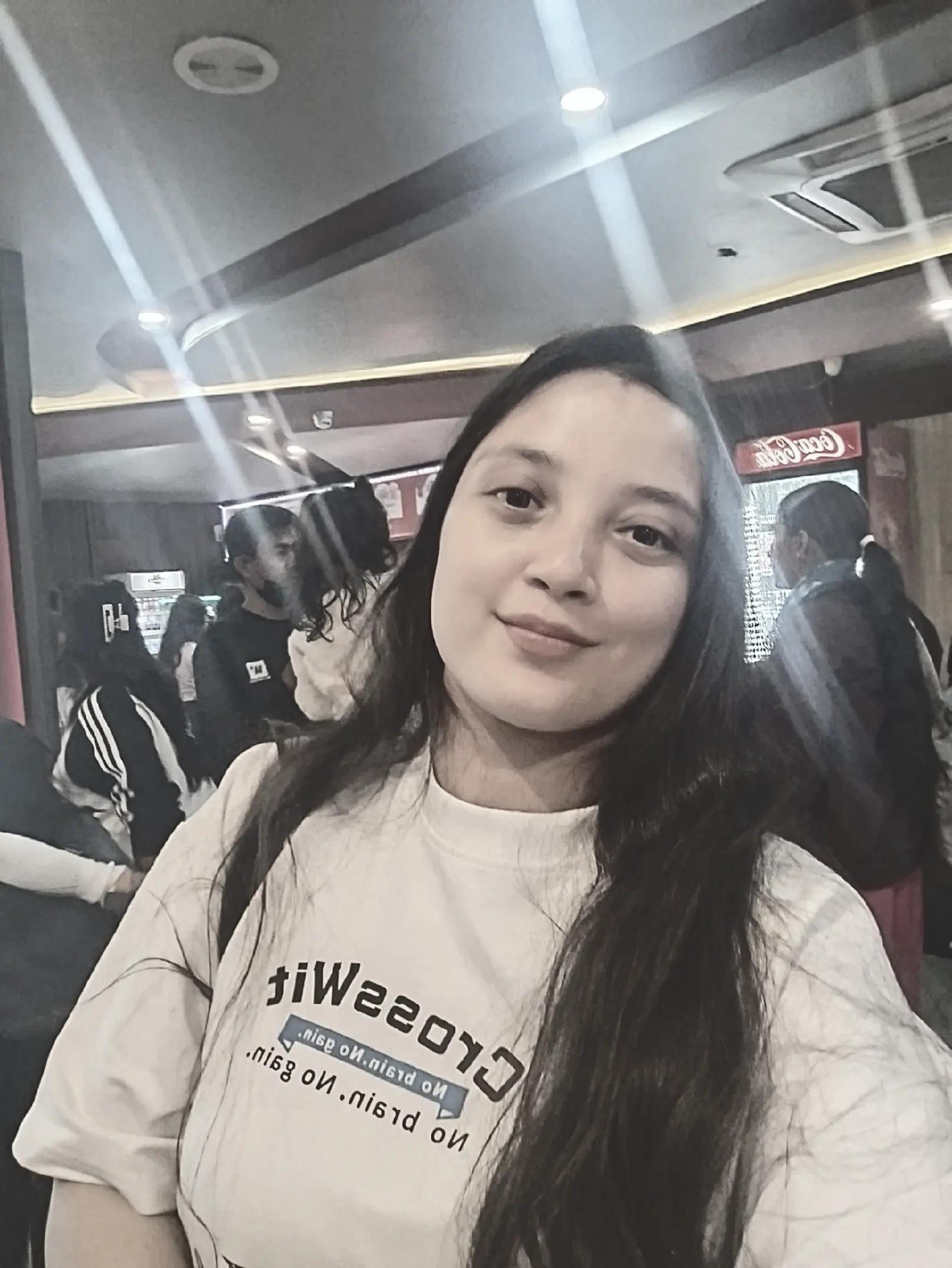 @Anita Karki