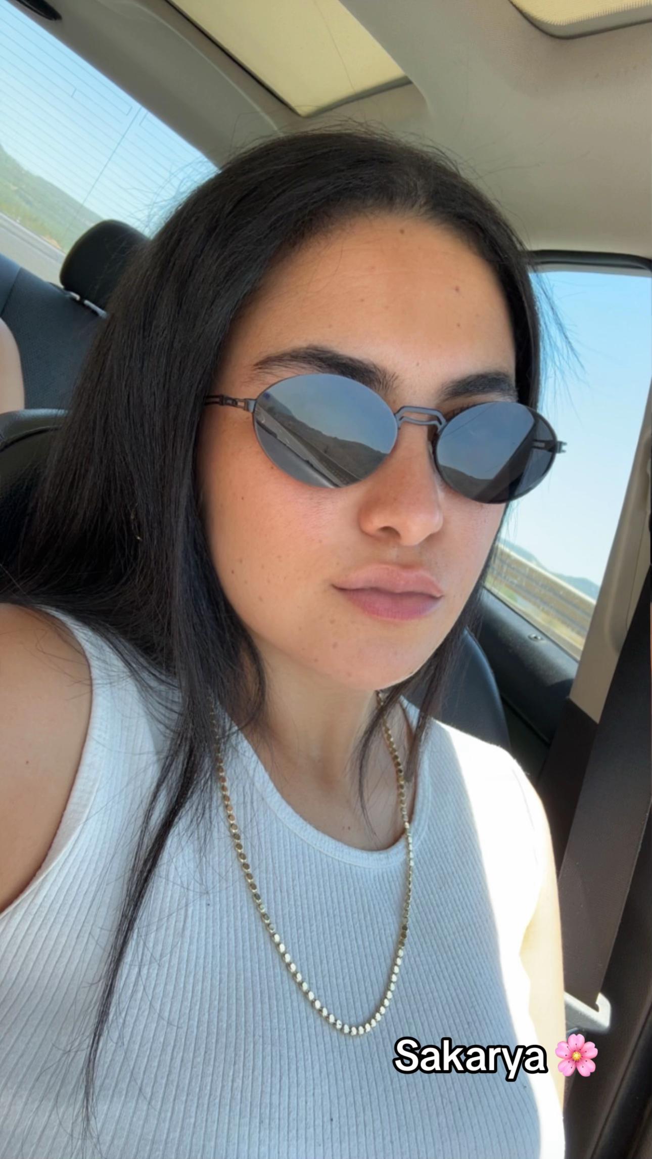 @Kıvırcık•