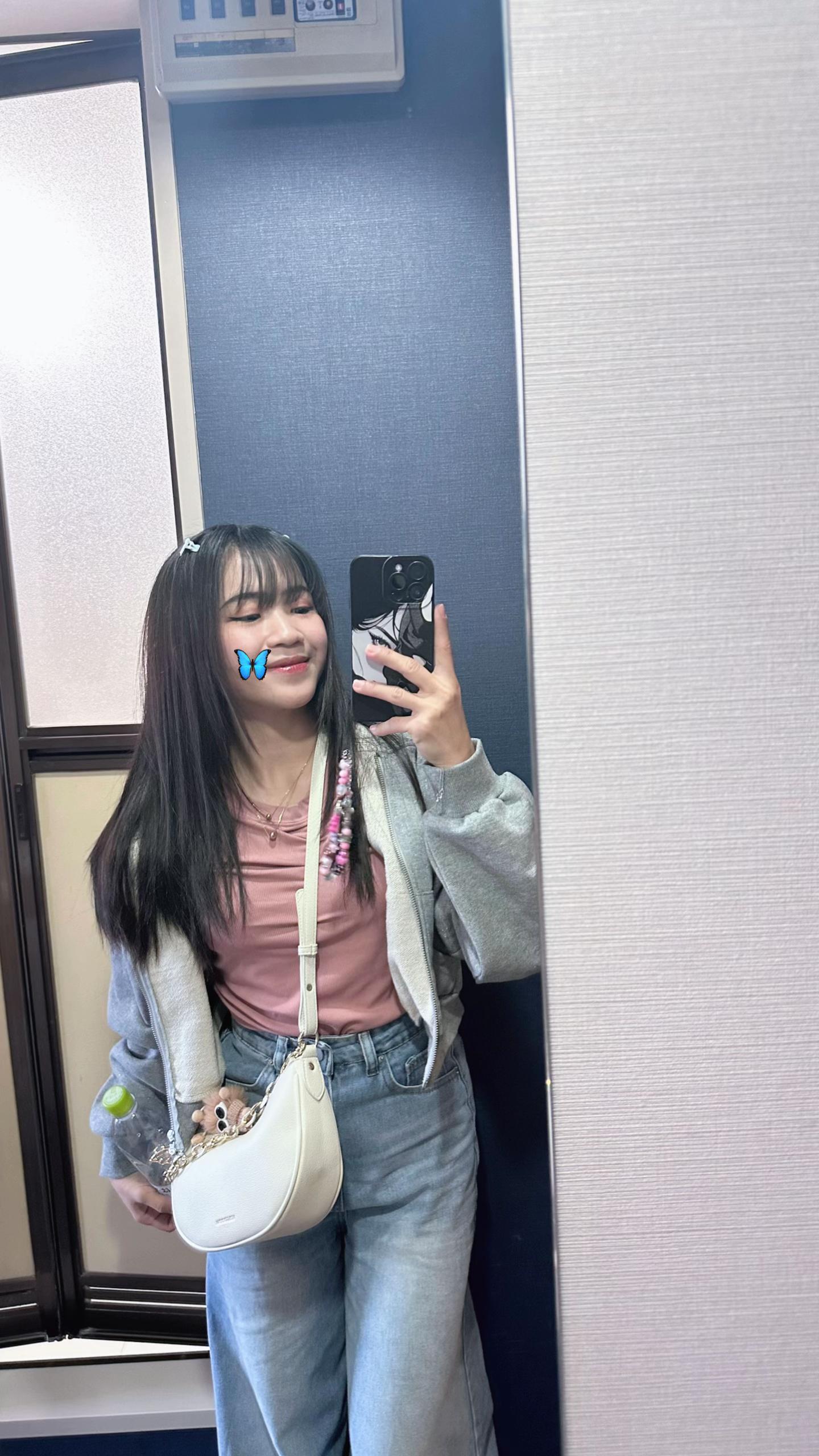@デヴィチャン