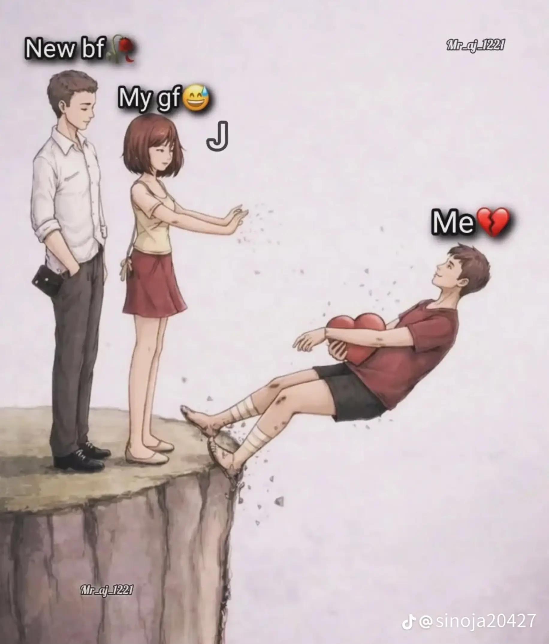 @♚ 𝔨卂𝕧&iota; Ќᗩ𝐯𝐢Ⓝ 💔☜