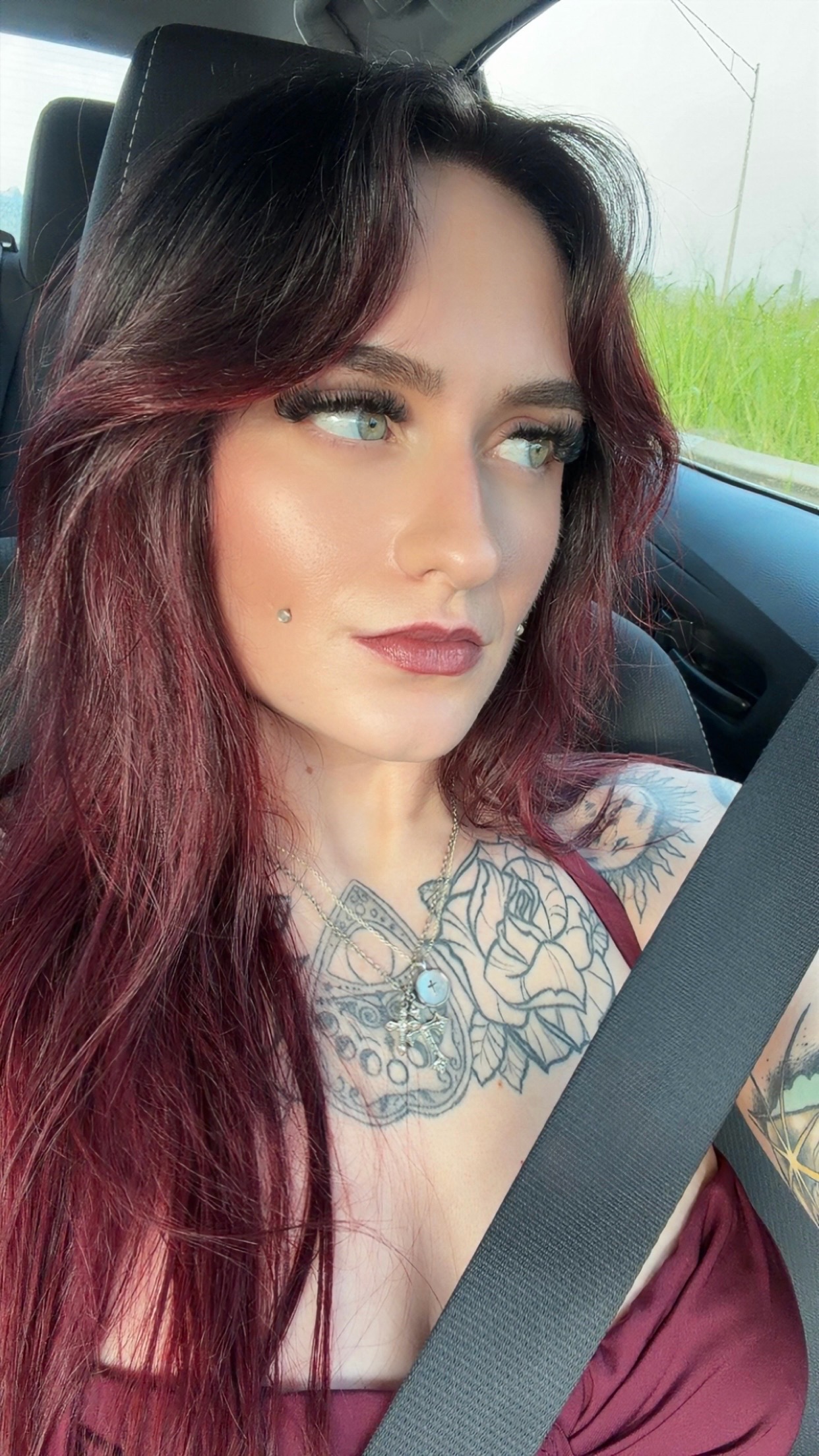@dani