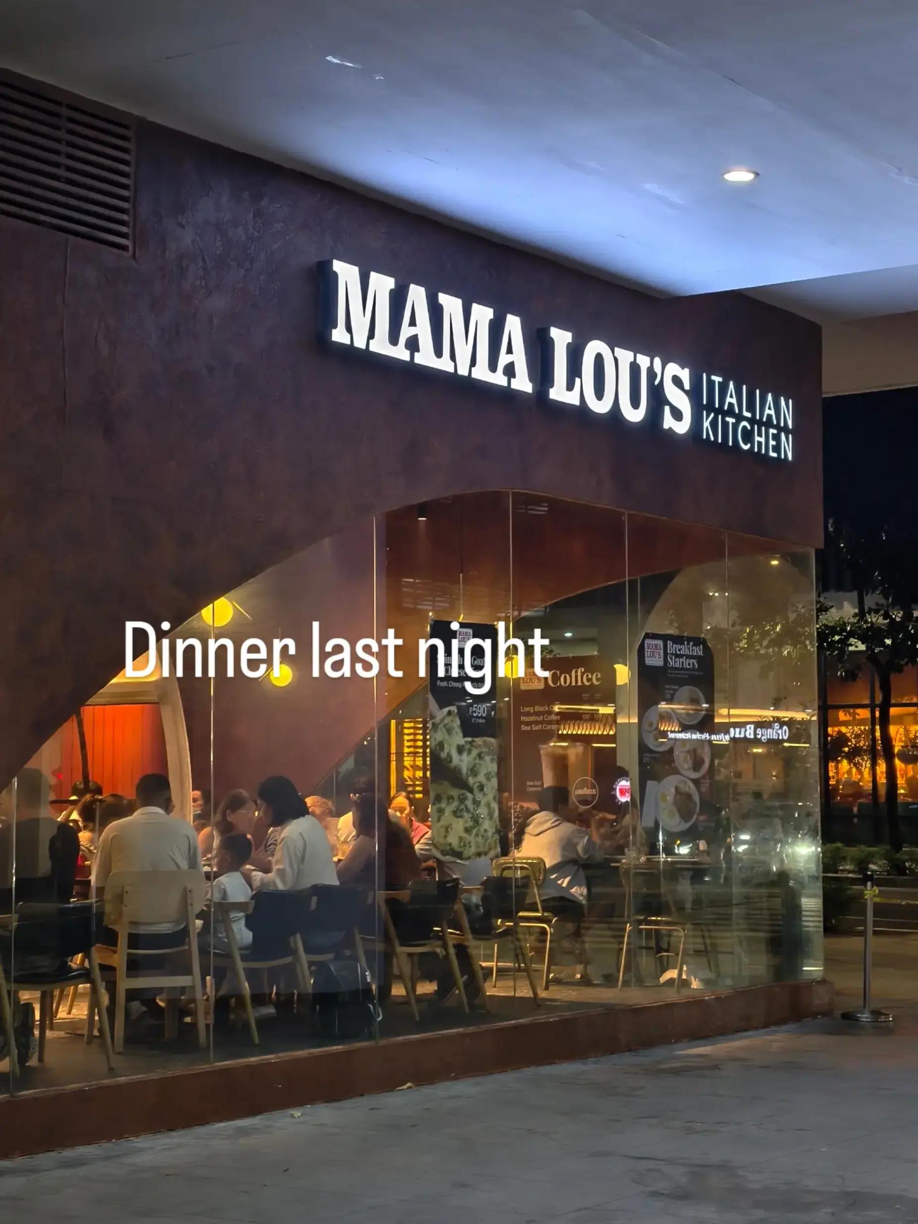 @Kim Rodz - Foodie Mom