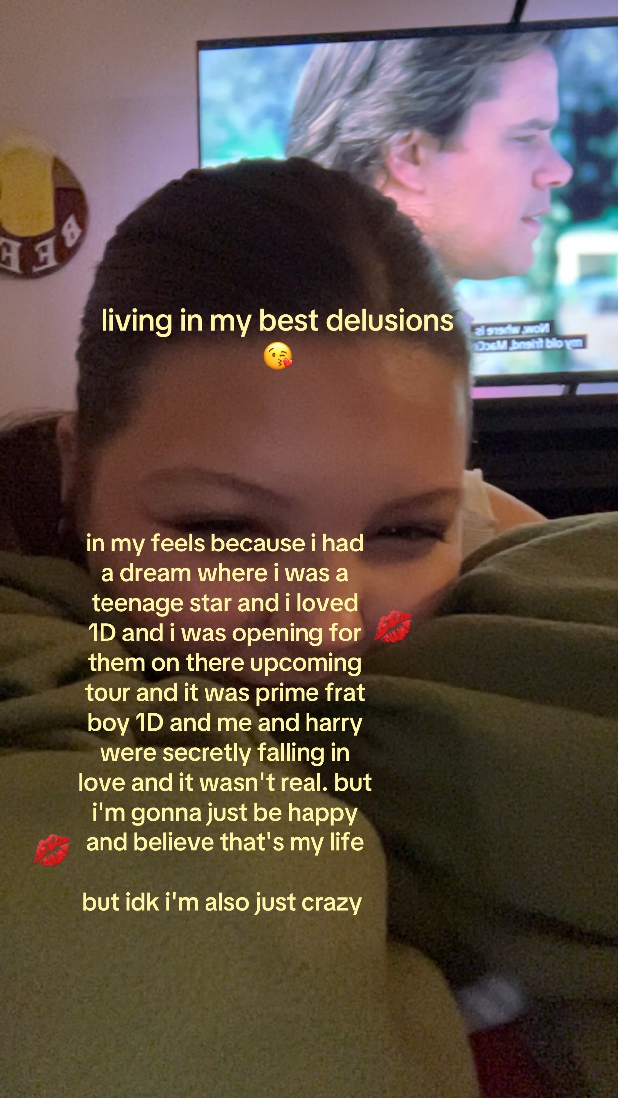 @𝔤𝔴𝔢𝔫𝔫𝔞_𝔰𝔱𝔶𝔩𝔢𝔰💋🪩